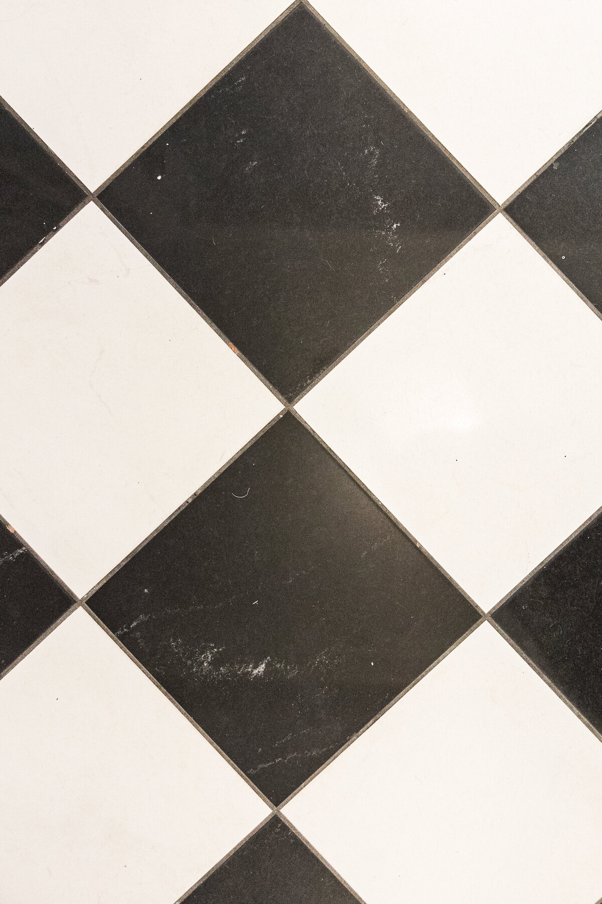 111925_GARDENVENUE_WEBSITEPHOTOS-20