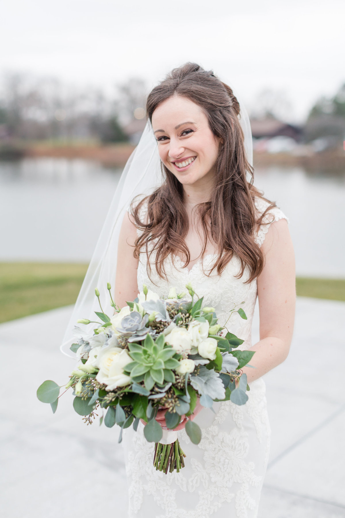 Carrie&GregWedding-2018-2649