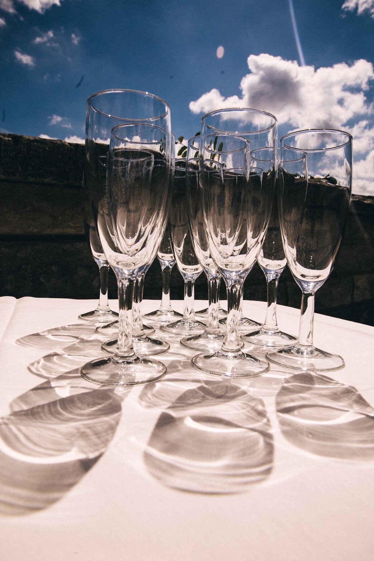 Nordic Destination Wedding Planner_8