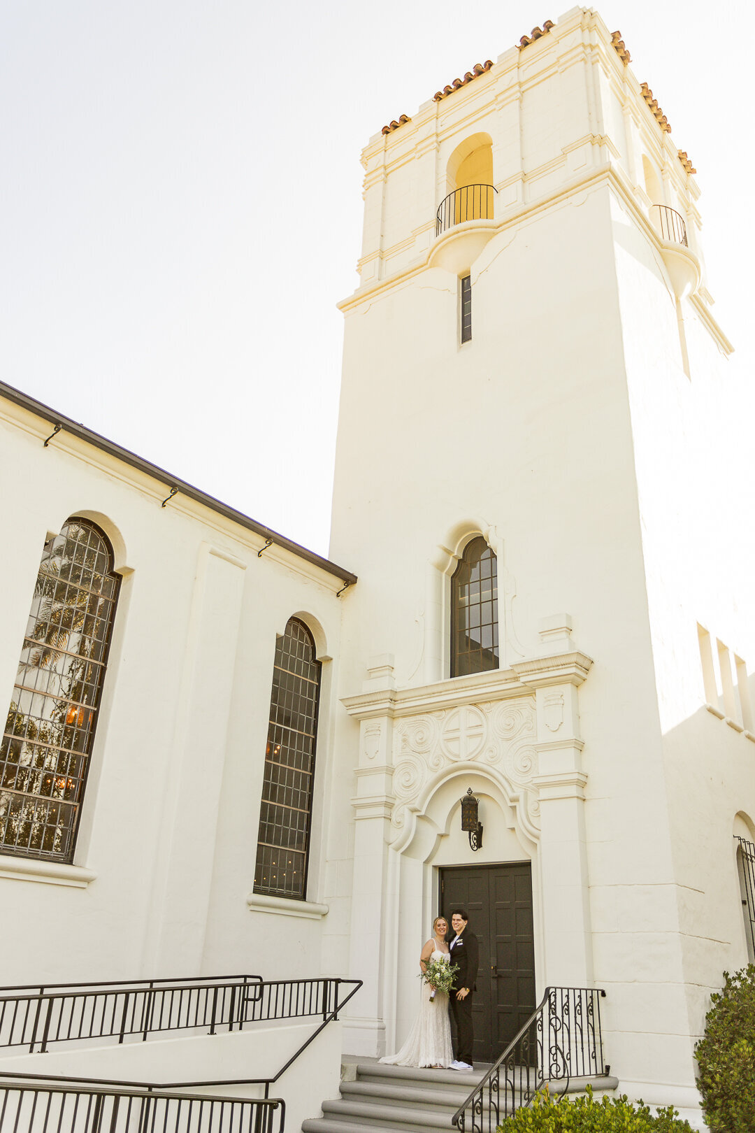 Wedding_Emily+Garrett_08-16-2025-348