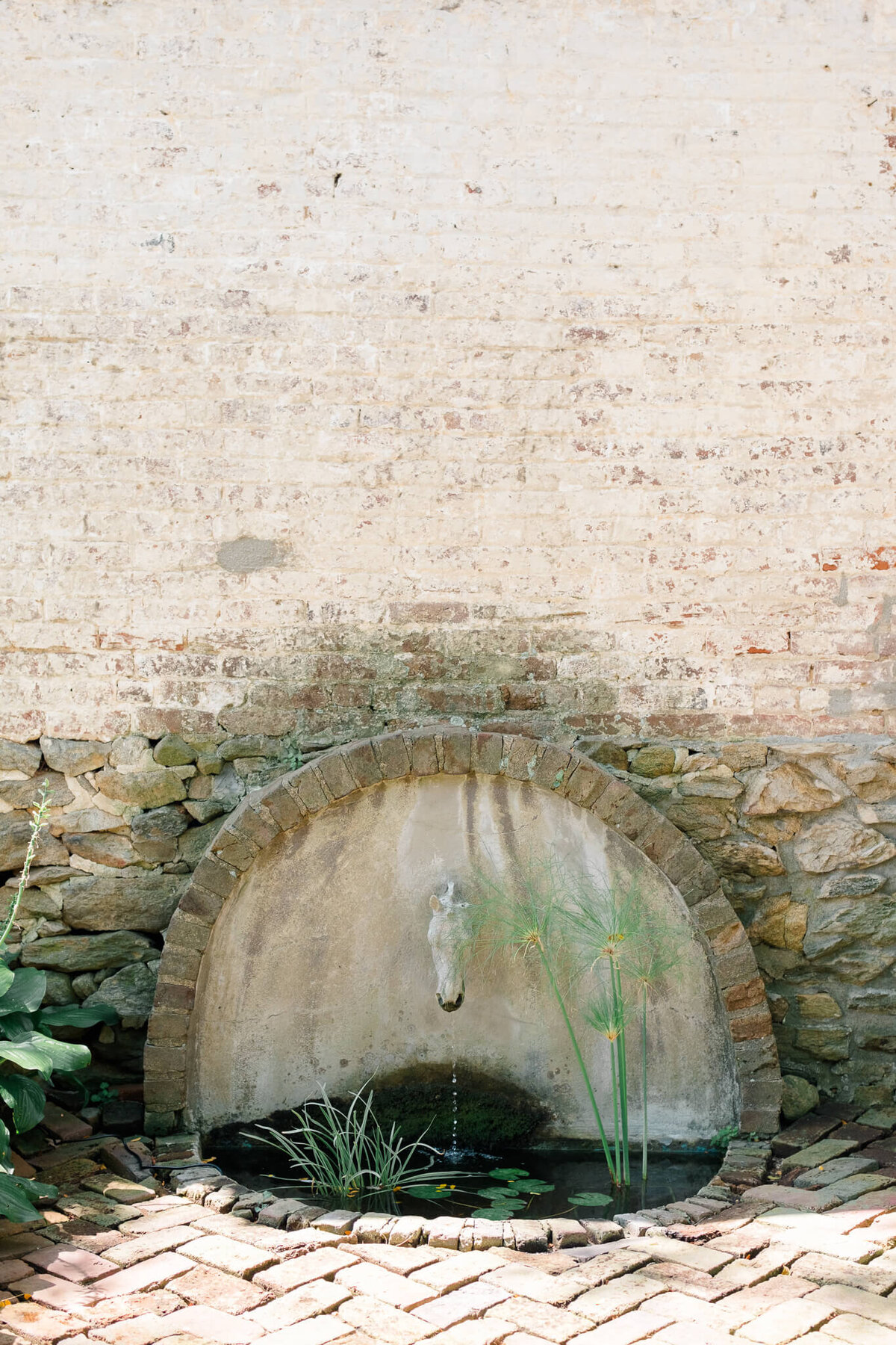 Washington-DC-Wedding-Photographer-445