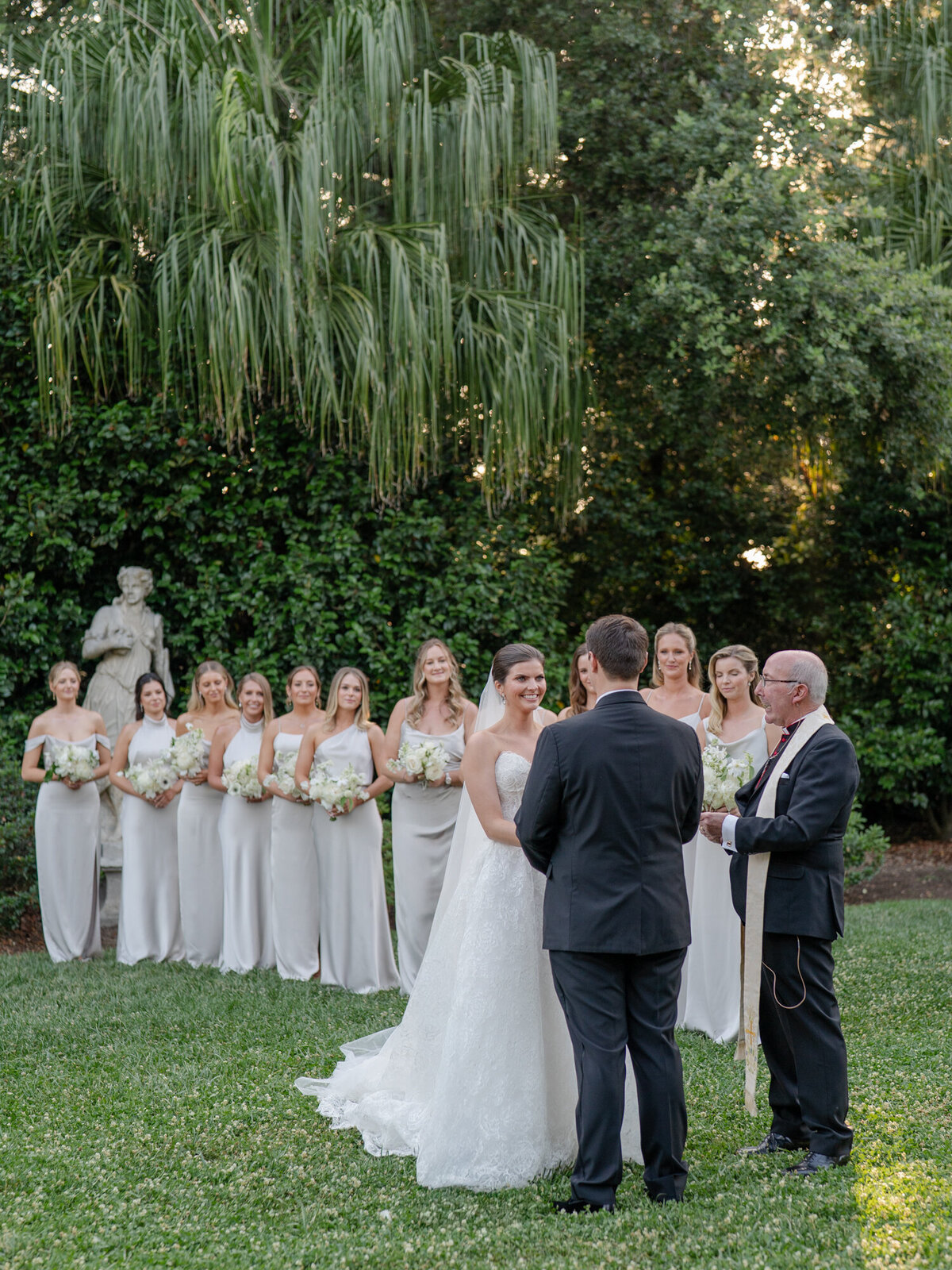 RYP_W_Catherine+JT-1011-Edit