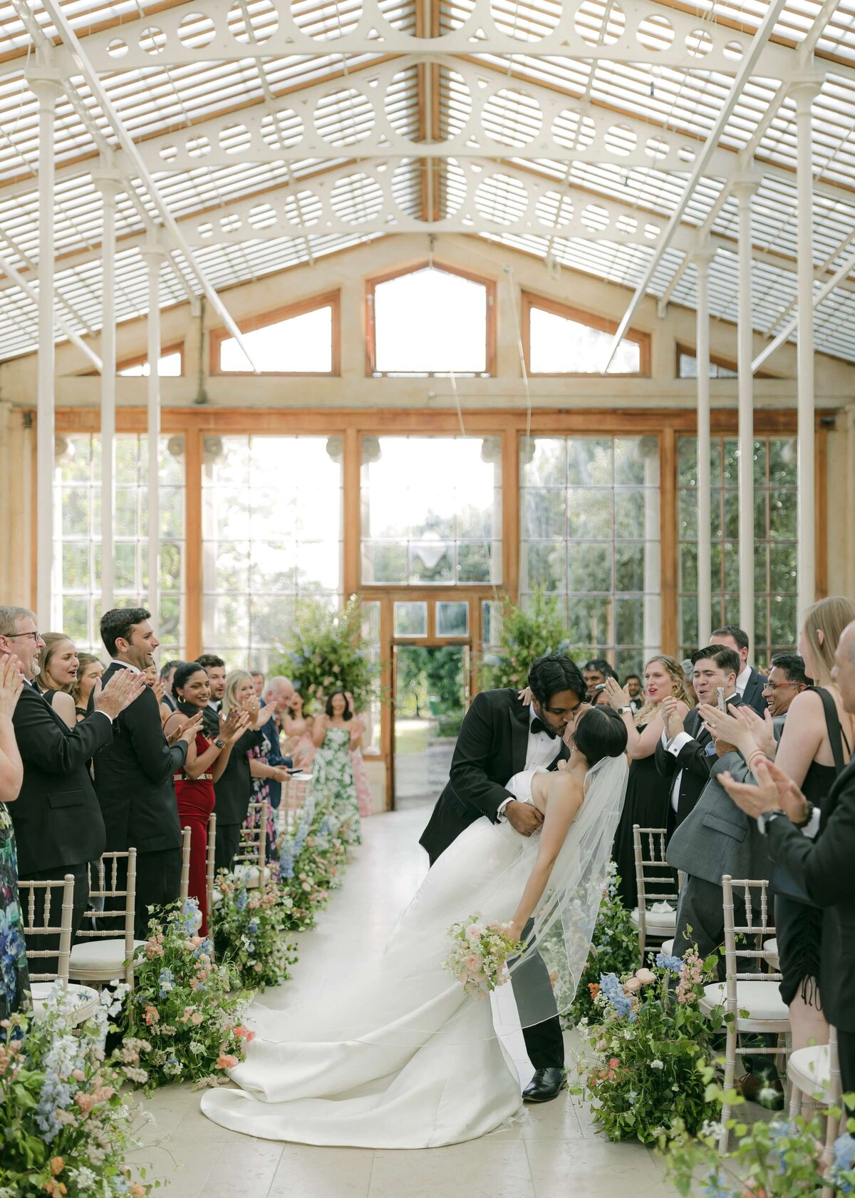 Anna-Vish-Wedding-Kew-Gardens-Chloe-Lowe-Photography-259