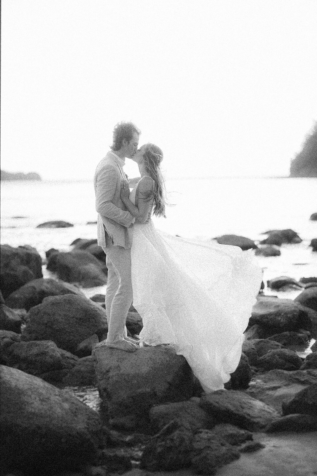 Film Stories JL-38_websize