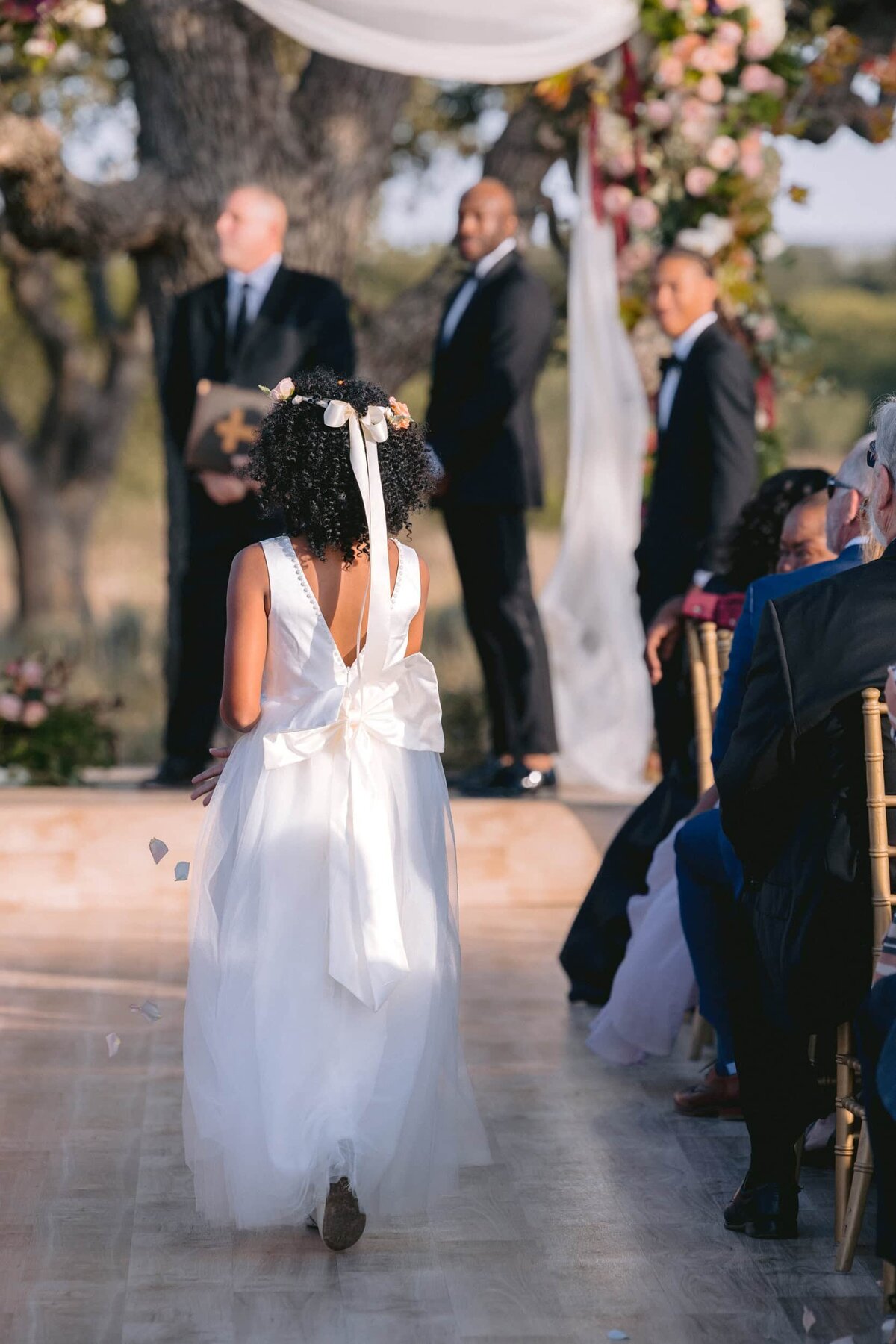 Houston Best Destination Wedding Photographers-98