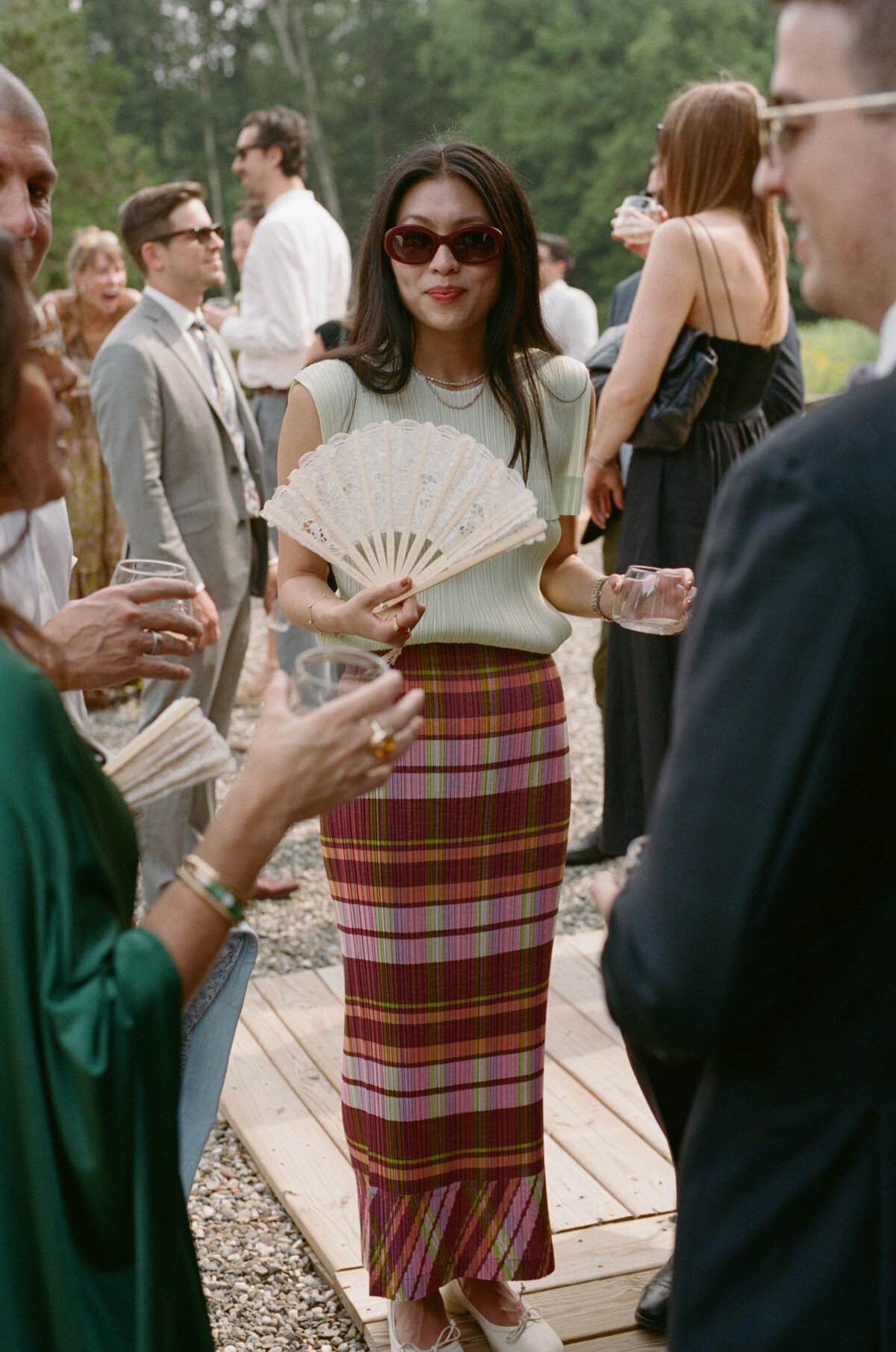 we-do-events-friends-and-neighbors-wedding26