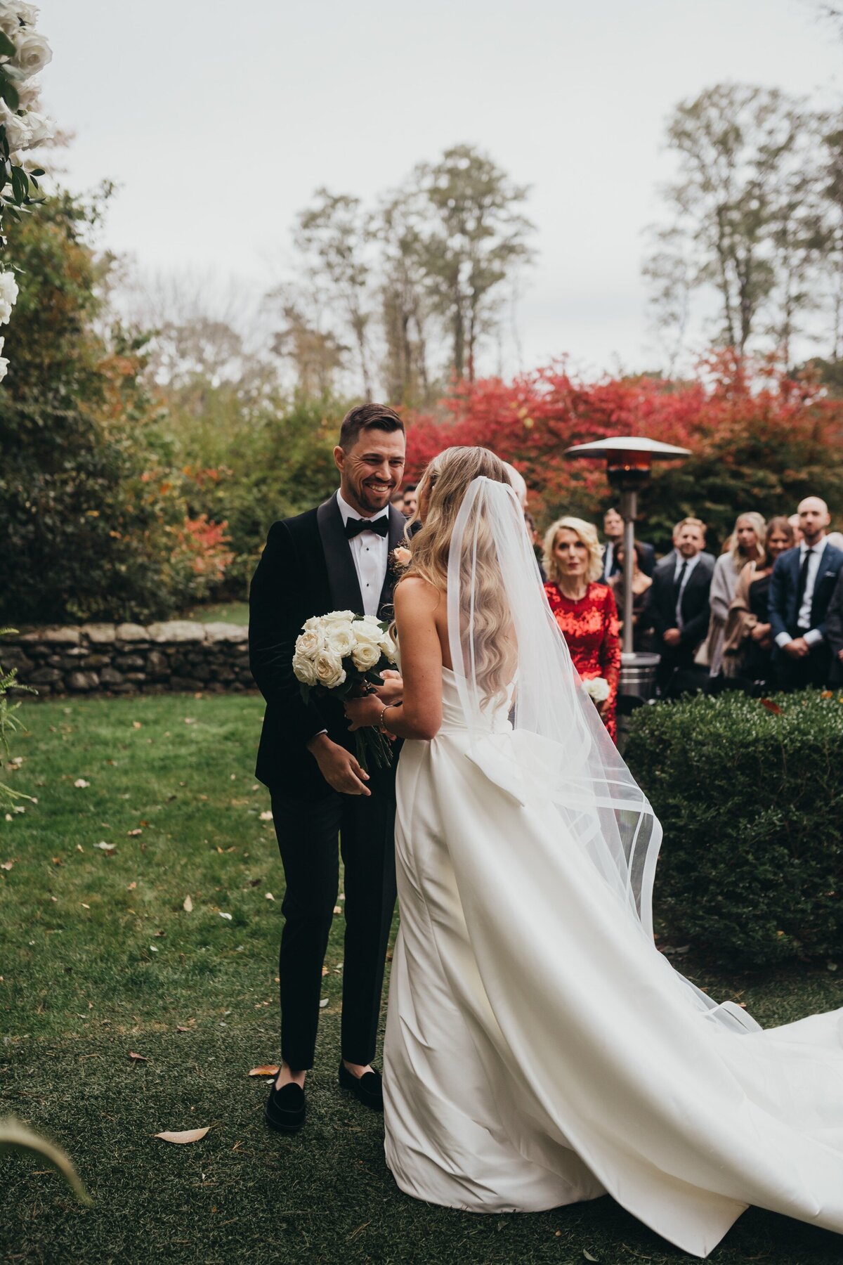 boston-wedding-photographer-664