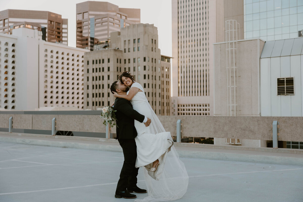 AzWeddingPhotographer-Madai+DavidFinal-117