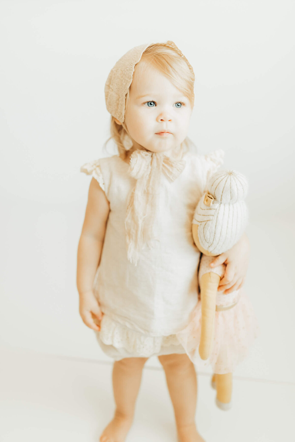 Houston-Newborn-Photographer-10