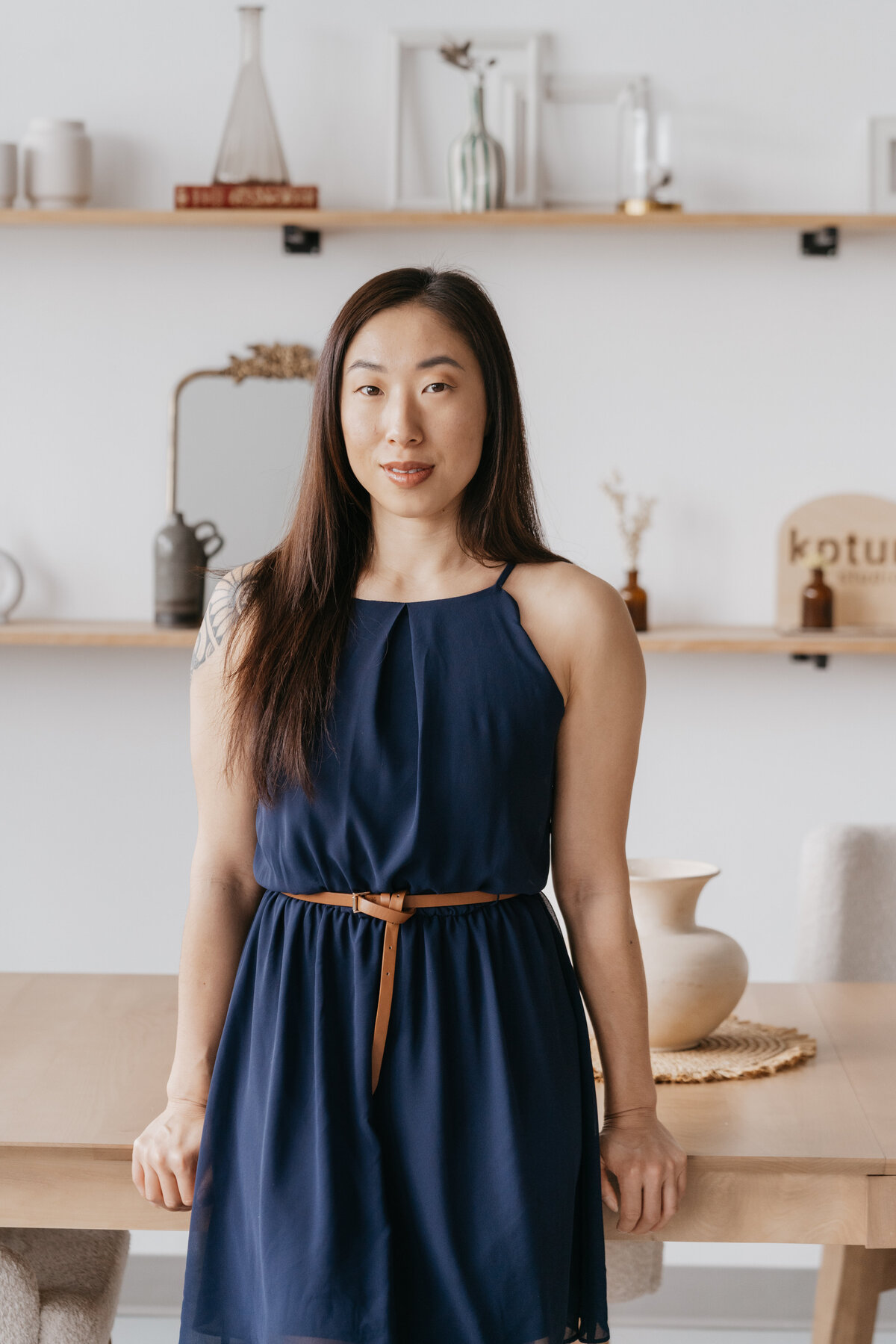 MajolicaPhoto_Milorie_Portrait_9