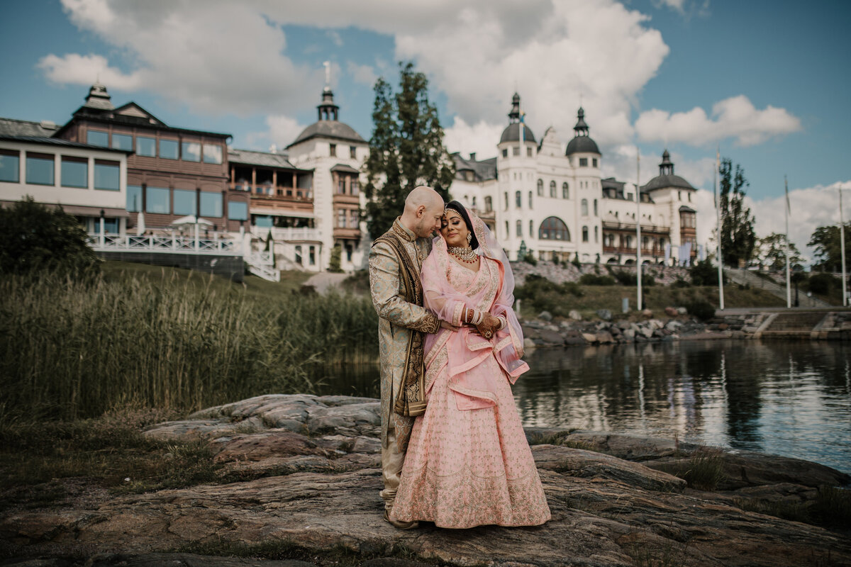 Desibröllop fotograf Stockholm_Marzia Photography_001