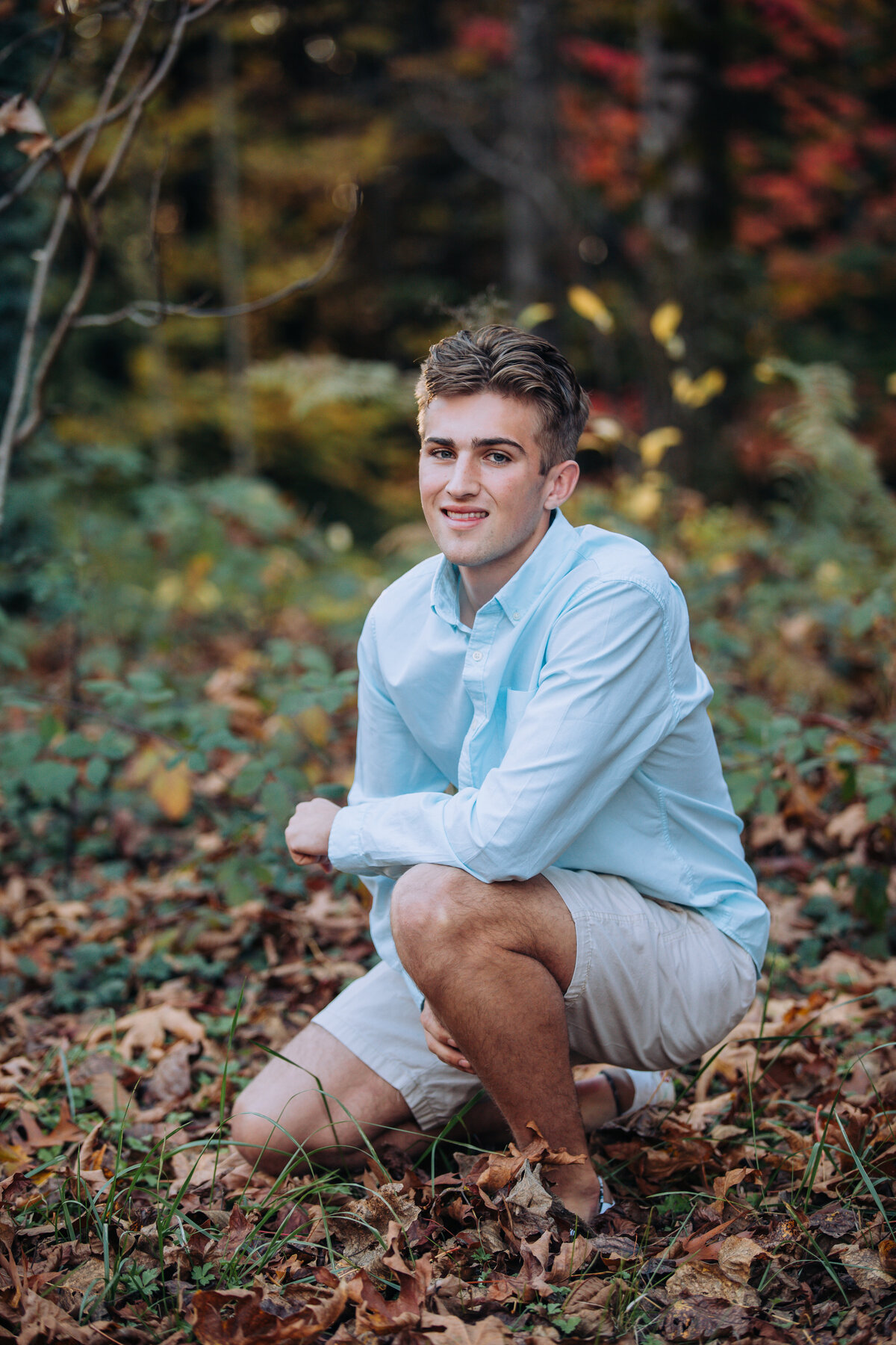 Tahoma Senior portraits soccer 44