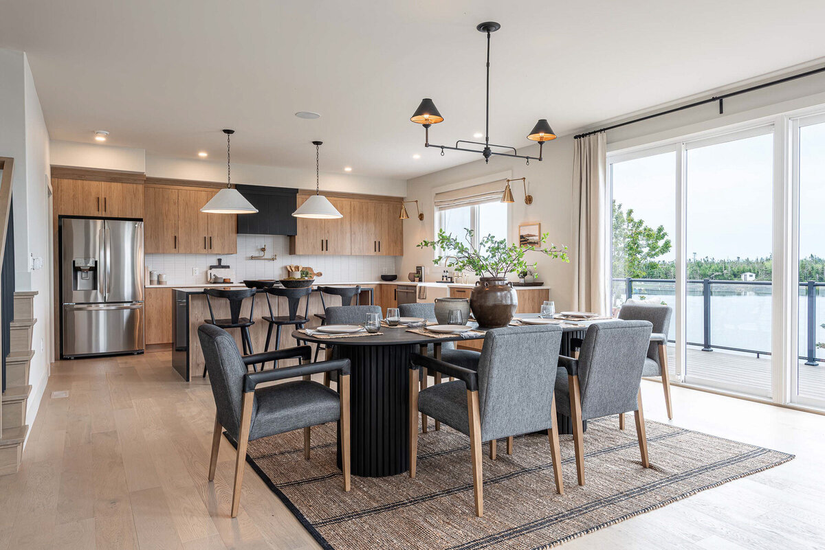 porters-lake-nova-scotia-new-build-design00027