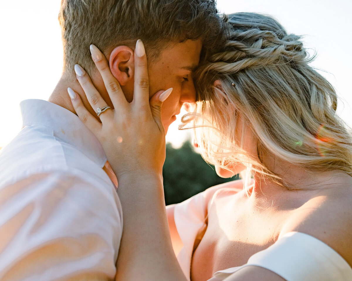 K+RNewlyweds-27 2