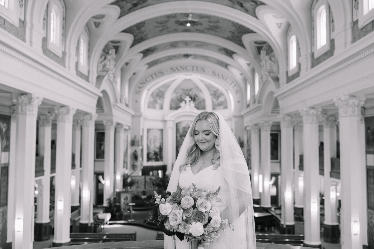 Regina Wedding Coordinator Wish Productions - 025