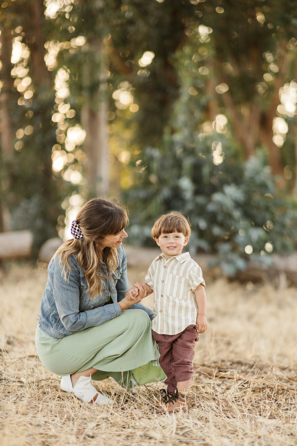 Bay-Area-CA-Family-Photographer23