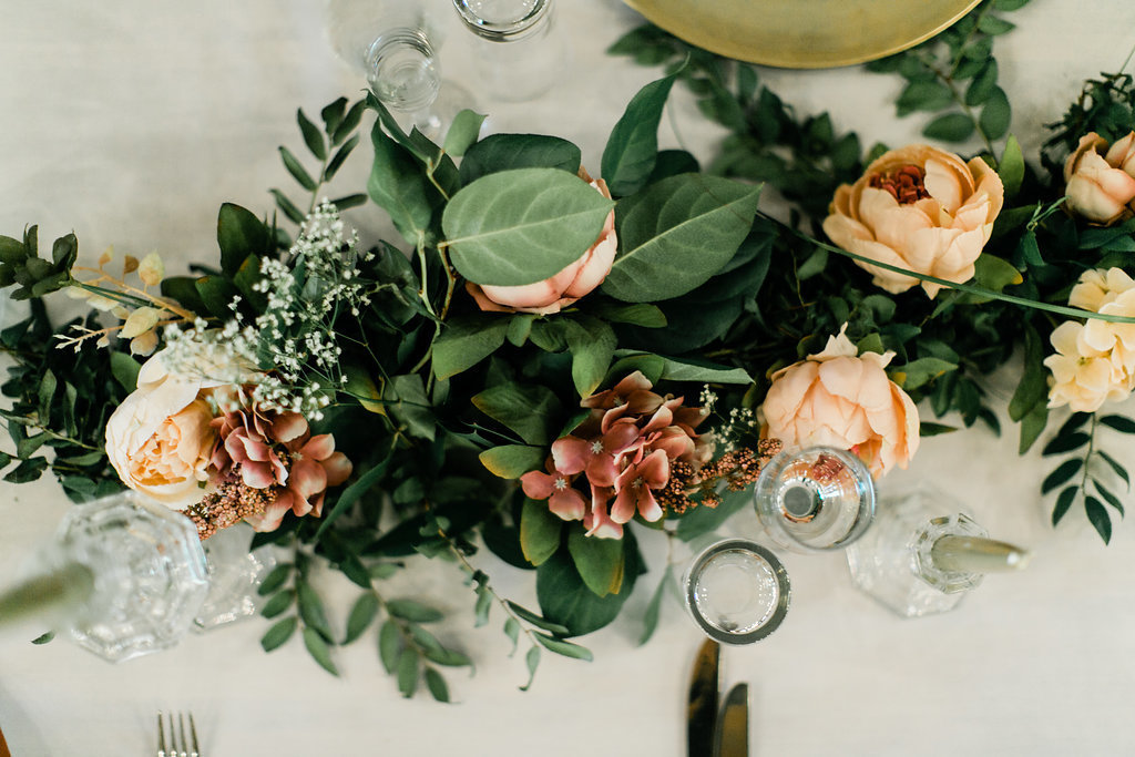 fabianephotography_gonzalez_wedding-190