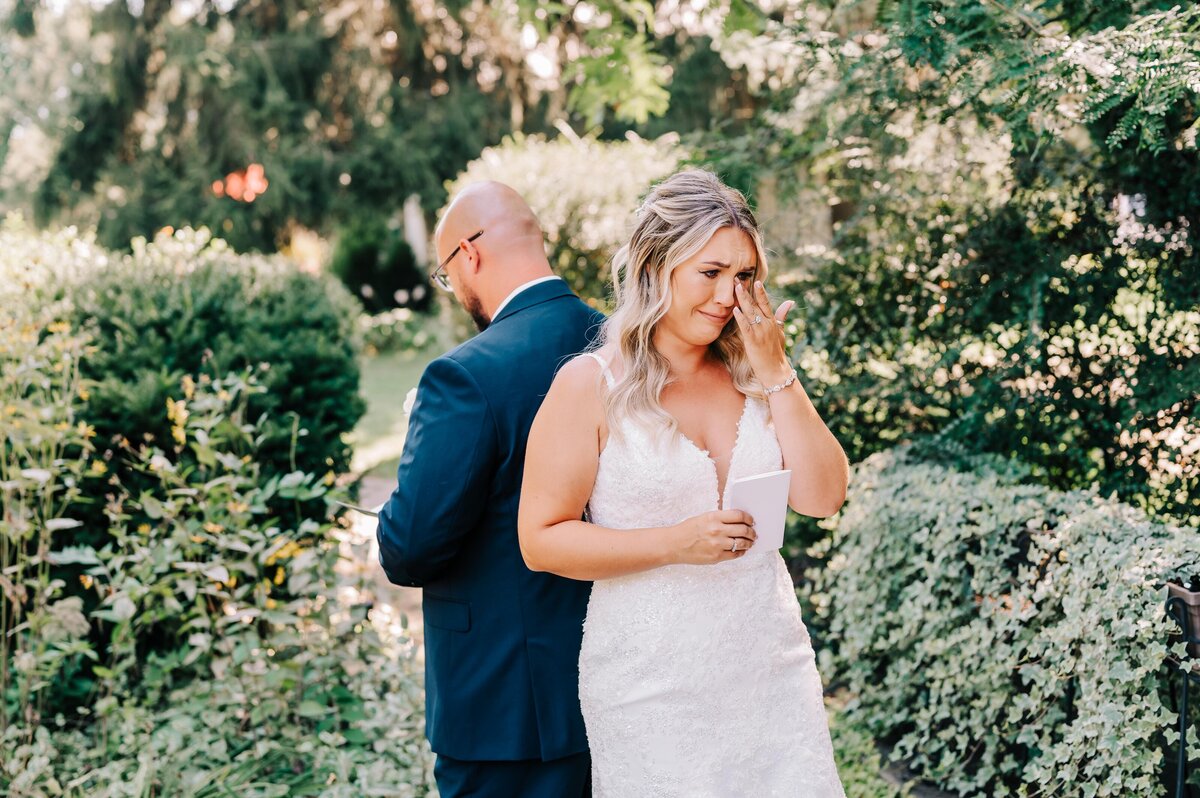 Tonia-Noe-Photography_1034
