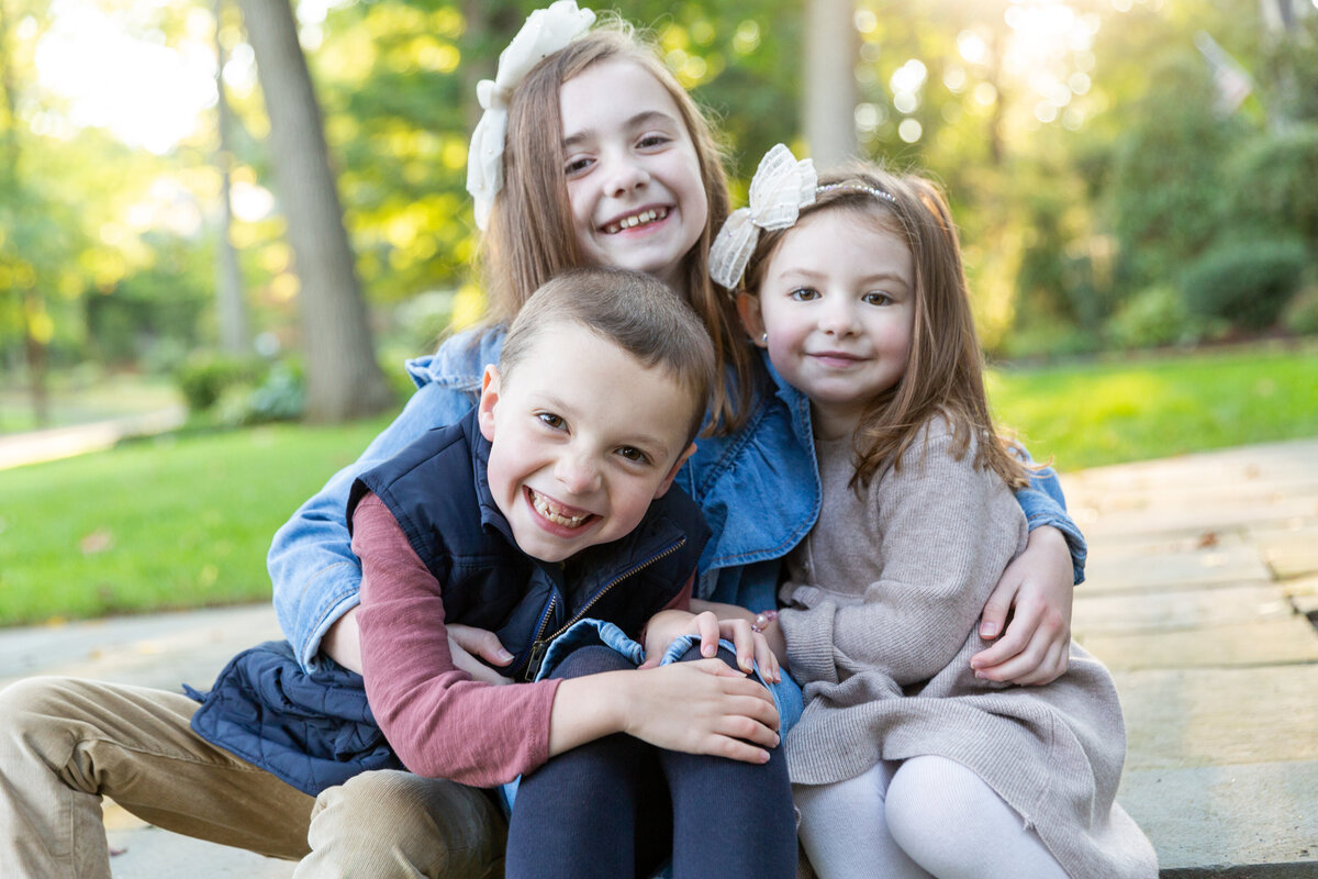 Bergen County Family Photographer0020