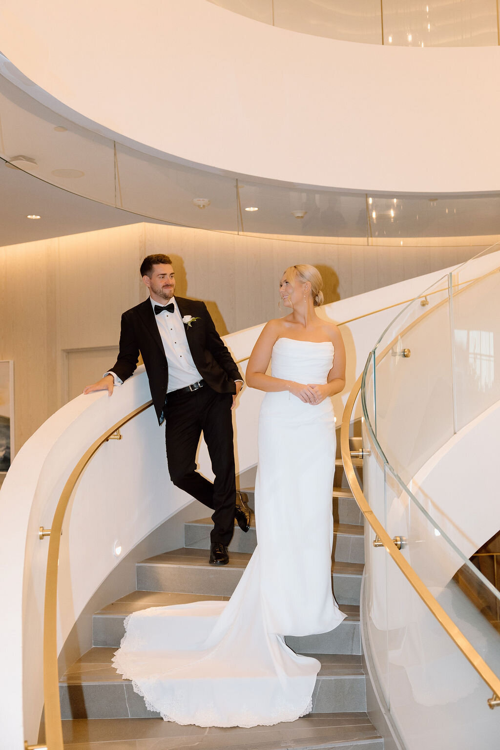 Dorothy&BradWeddingSamples-186