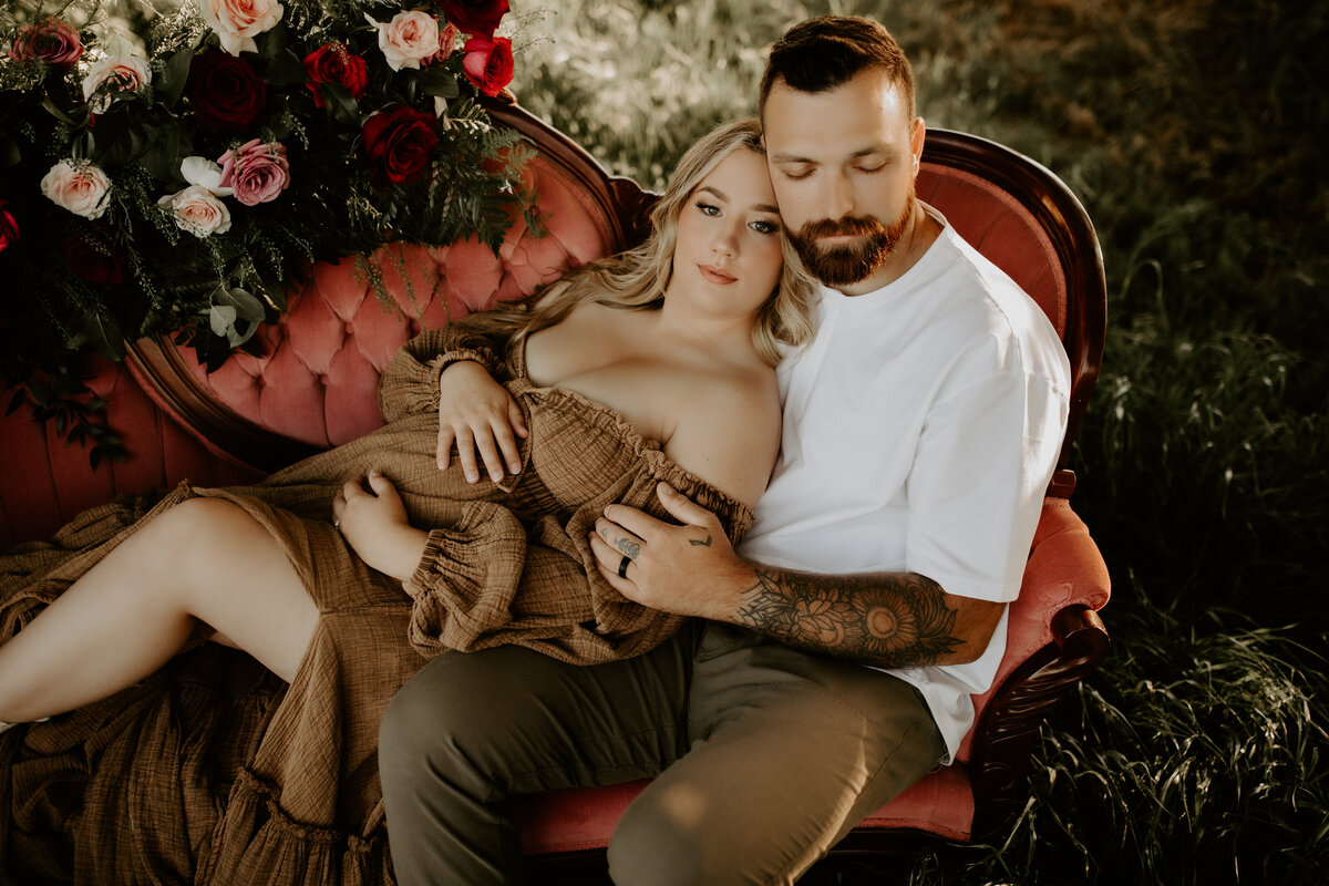 Aly Haydon Photography-557