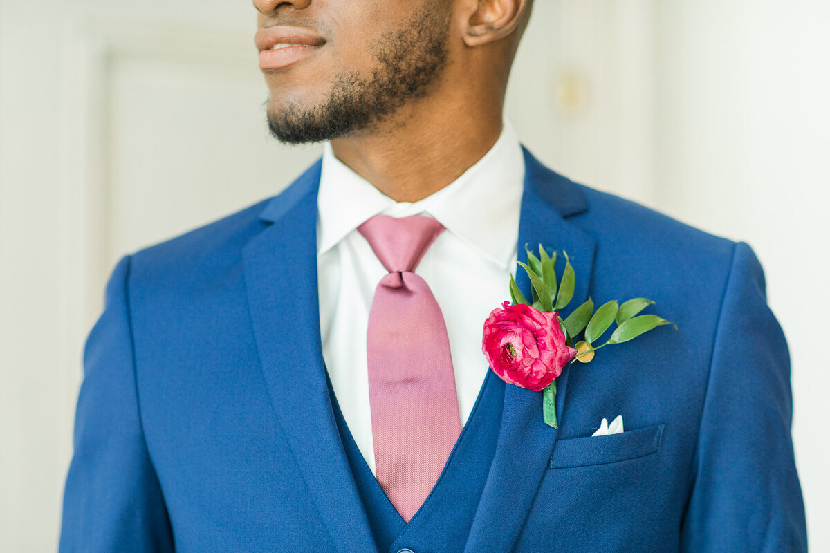 wedding photographers in Pigeon Forge