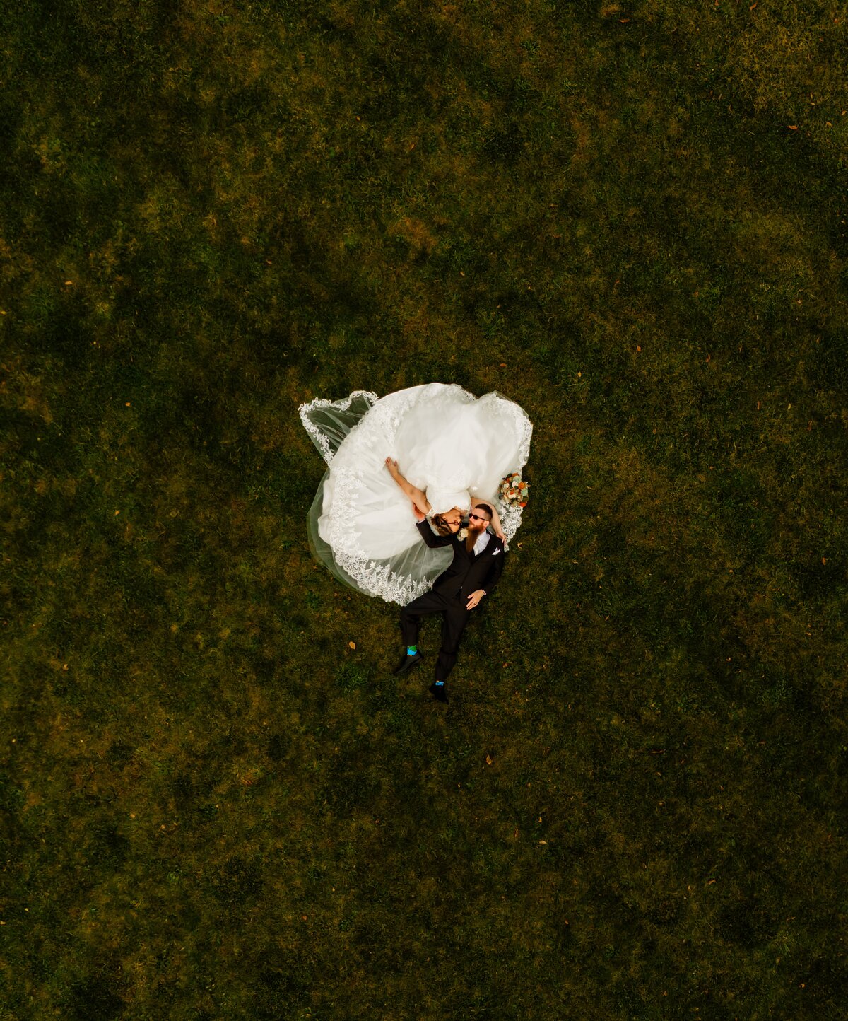 SA Wedding D (1 of 1)