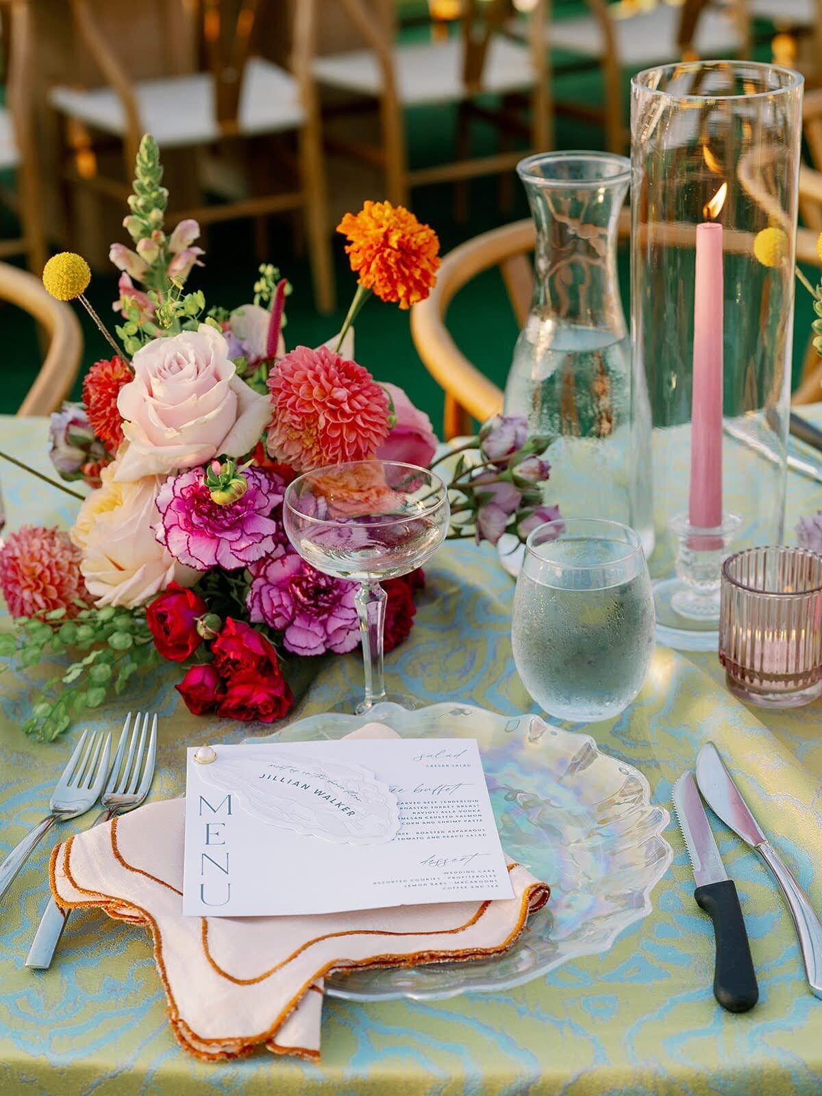 Colorful-tented-Jersey-Shore-beach-wedding31