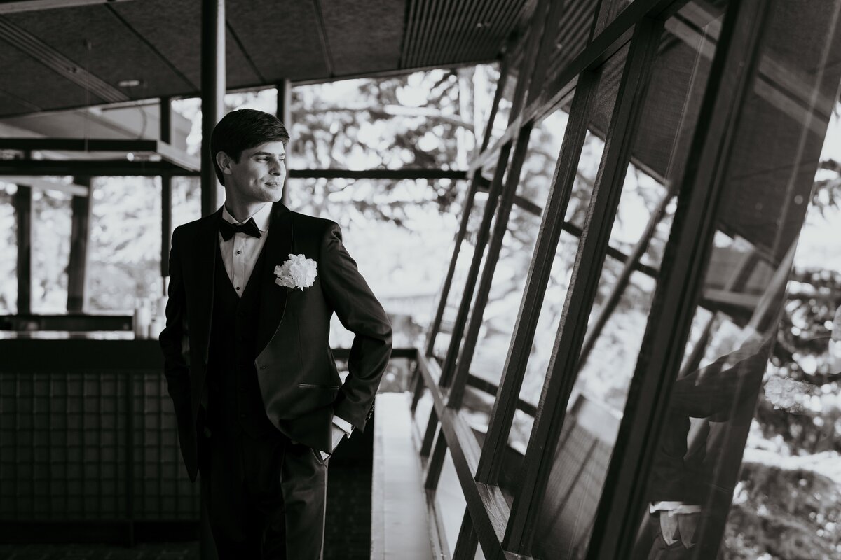 Seattle-Wedding-Photographer-0015