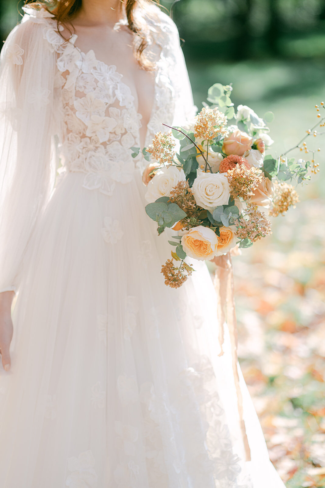 Michellia_Rockwood_Farm-012