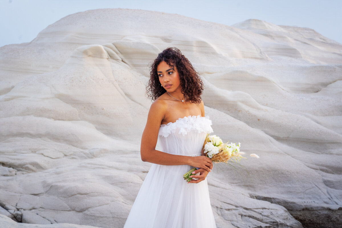 BRIDAL-EDITORIAL-SARAKINIKO-55