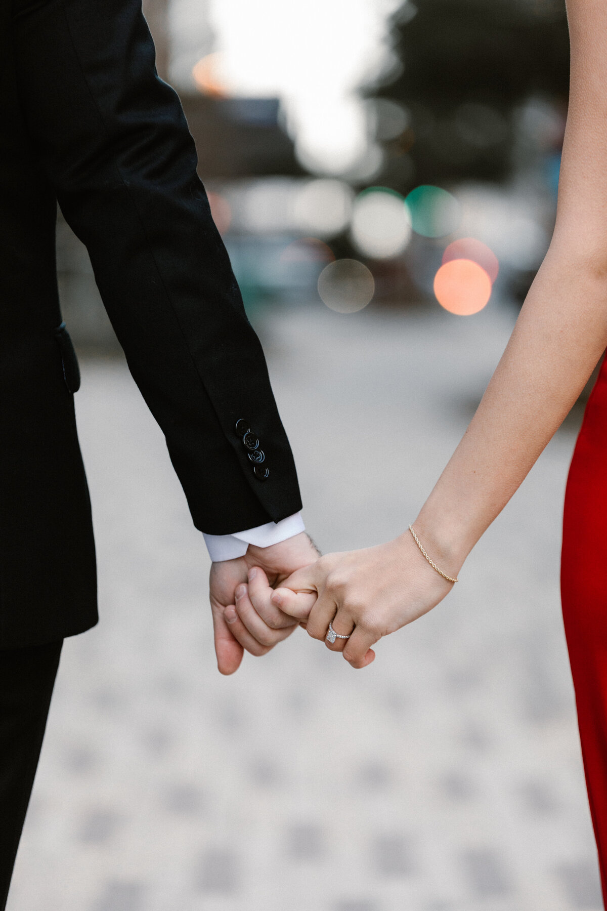HiRes_01.20.2024 Jamalirad Engagements 2025 ReEdit-8