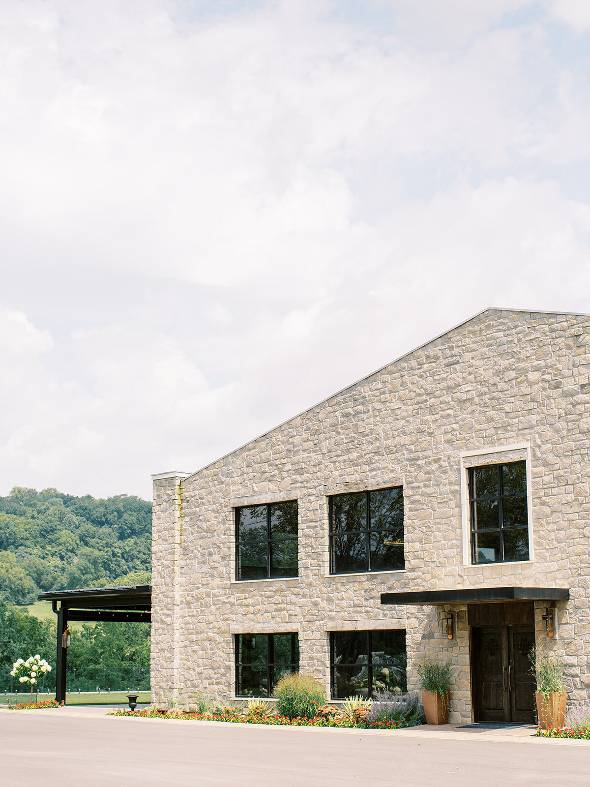 DiamondCreekFarms_MichelaWatsonPhotography-15