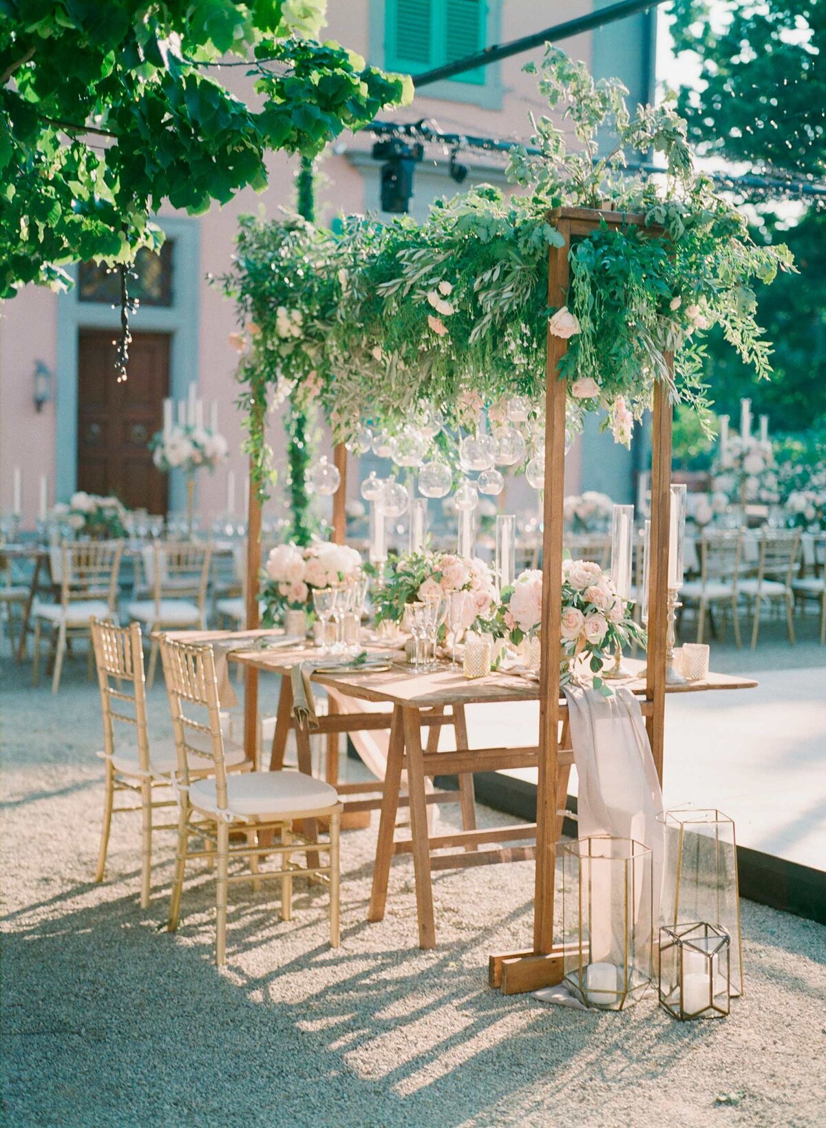 098il_borro_wedding_photographers_tuscany