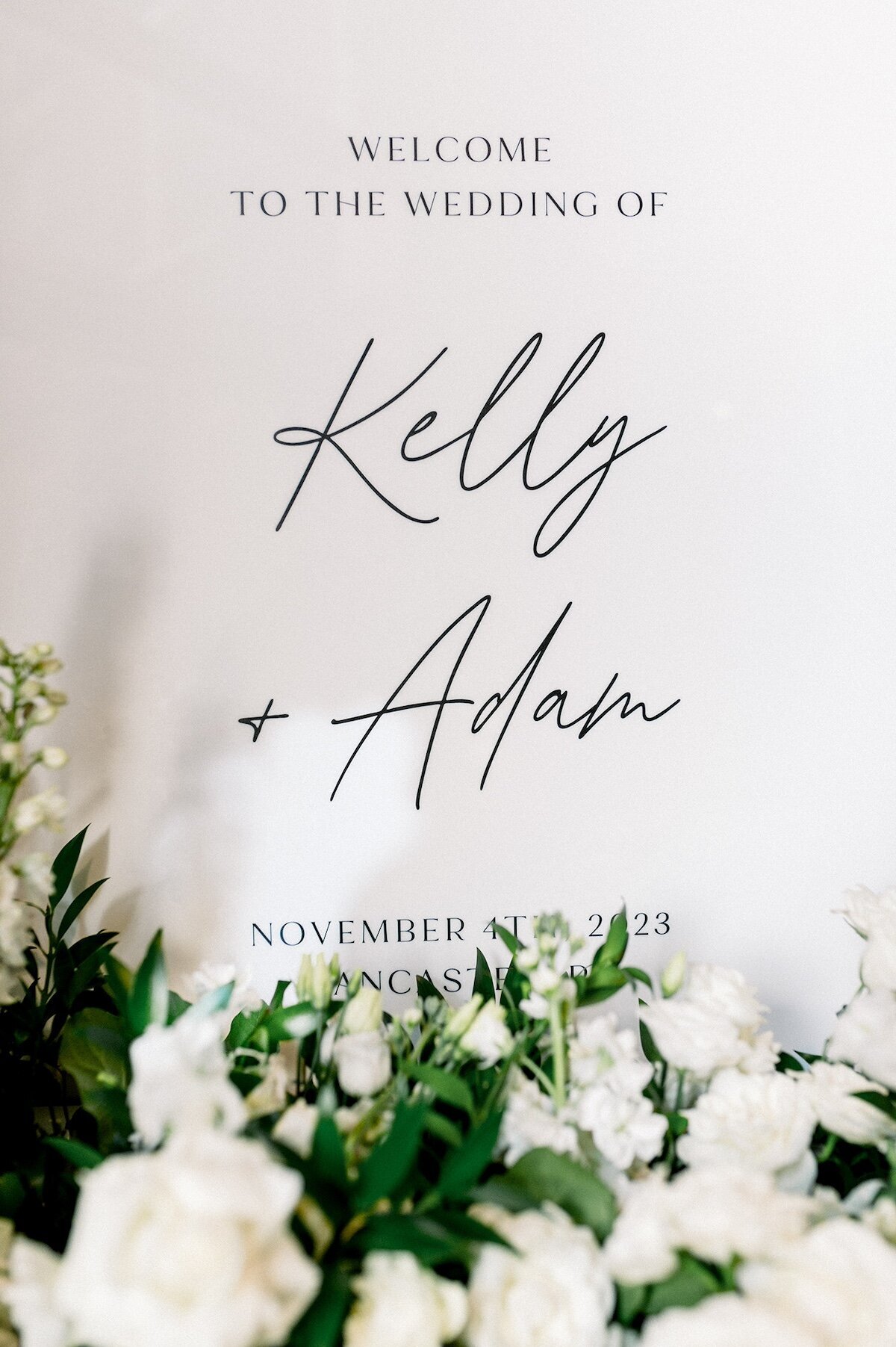 AR - Kelly + Adam - 432