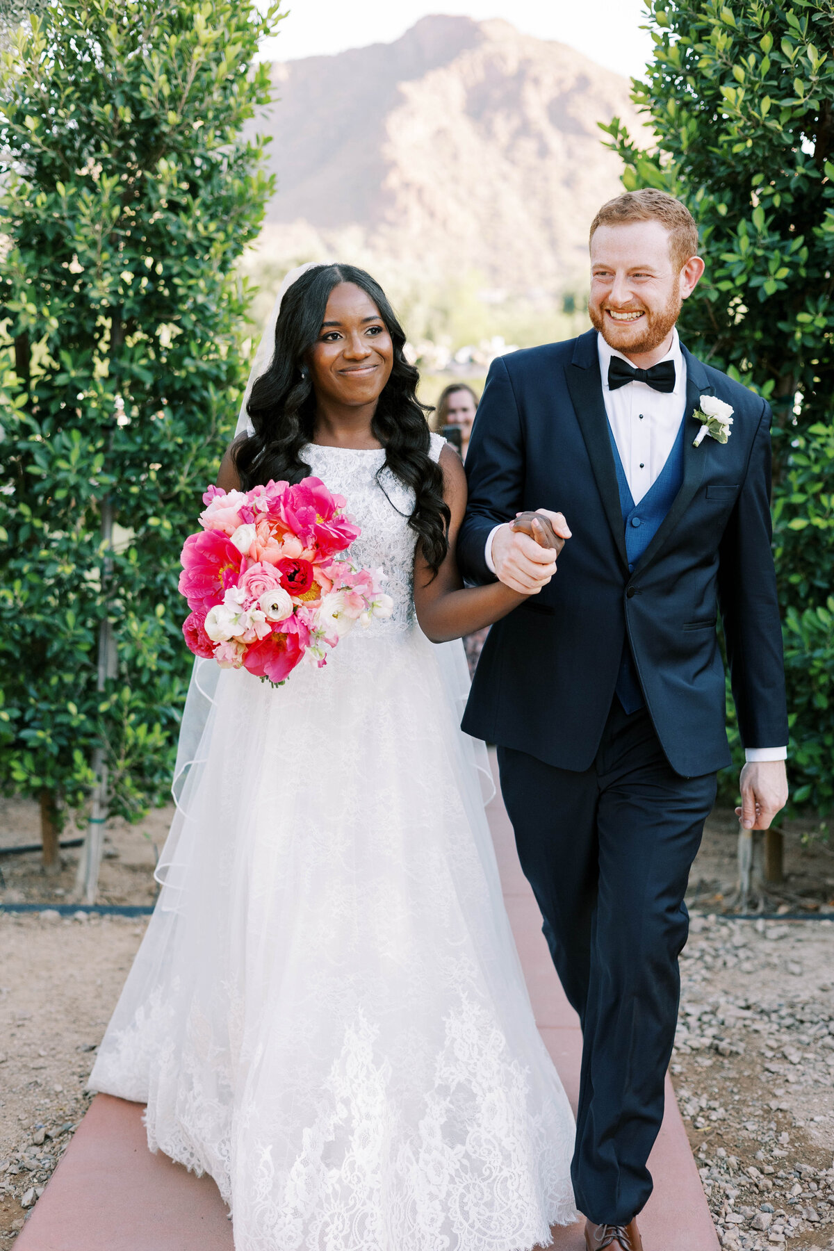 Ceremony-56-7928