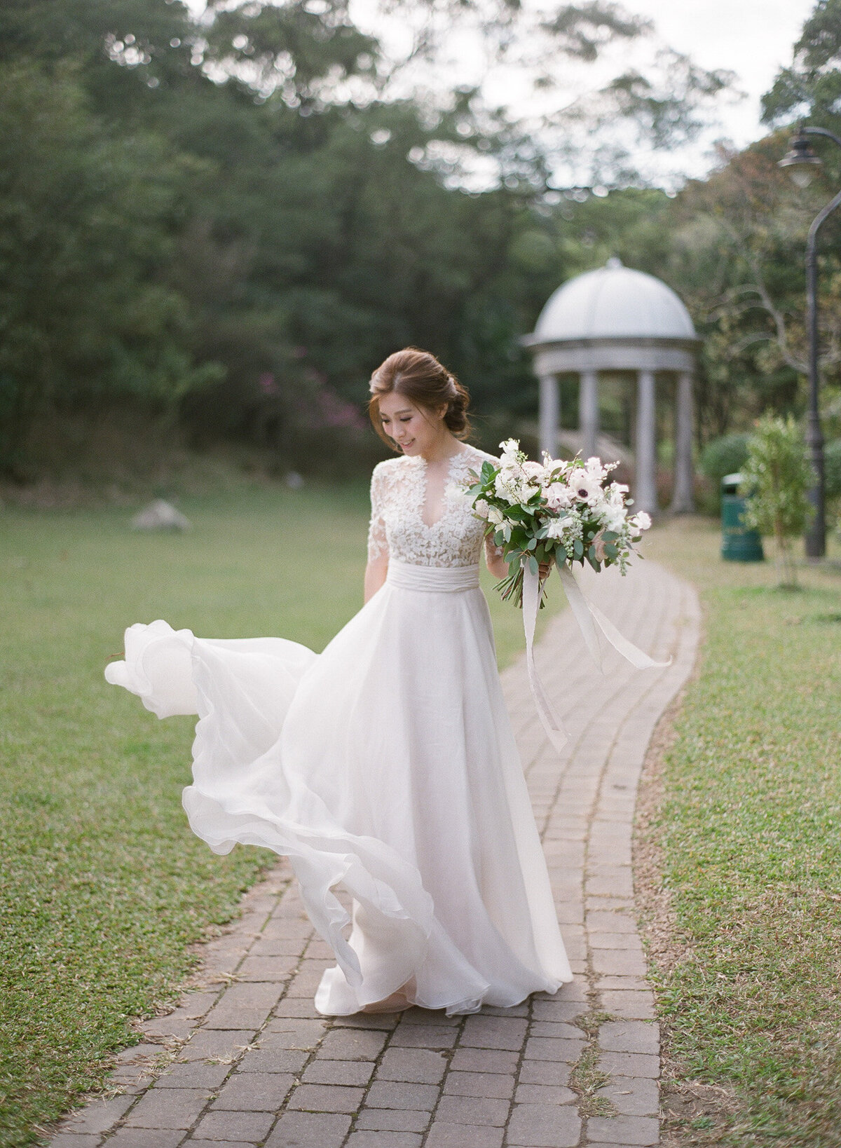 Hong-Kong-Country-Club-Claire-Chris-Wedding-18
