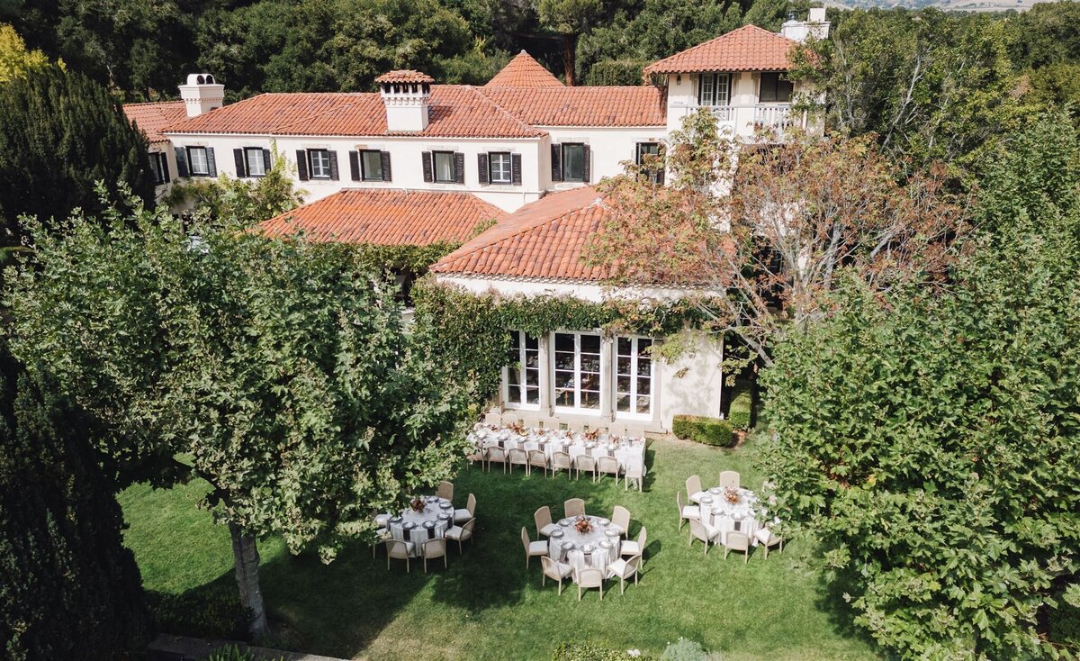 stone-pine-estate-carmel-styled-by-linds-wedding-ashley-carlascio-photography-0481_websize
