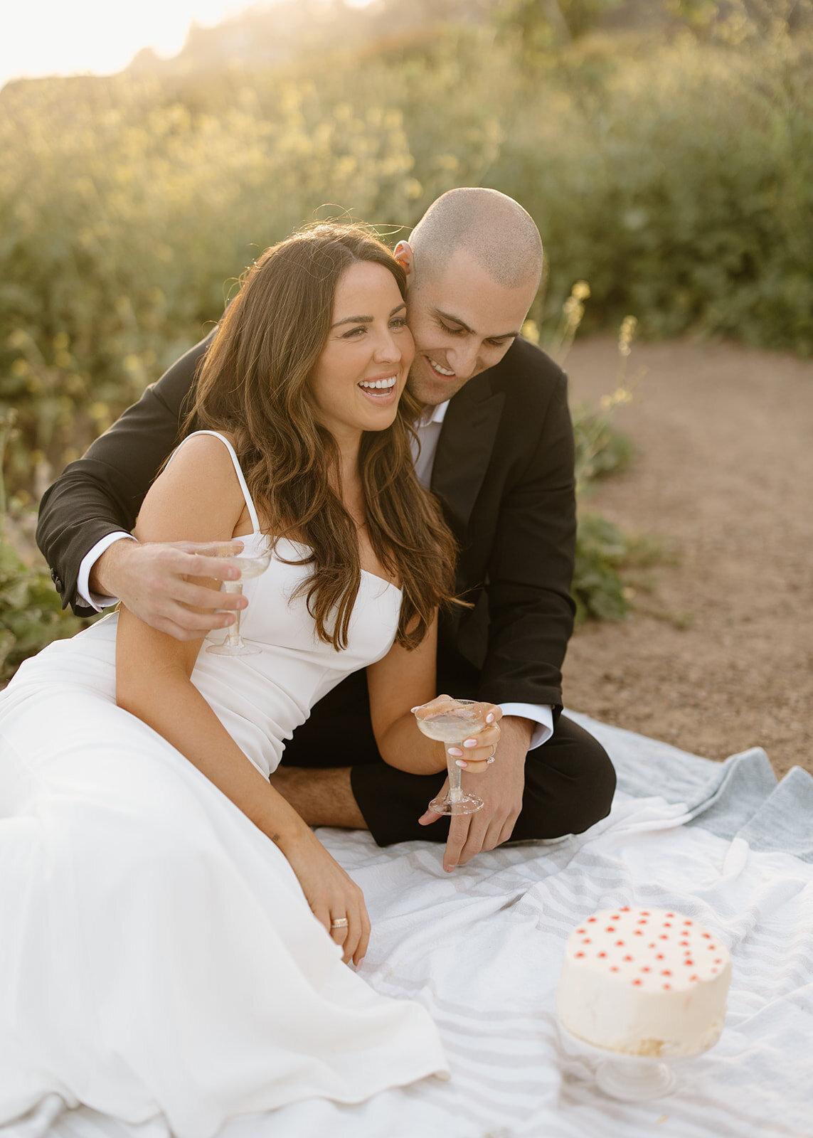 californiamalibuweddingphotographercaliforniasandiegoweddingphotographer-tayloruthphotography-97_websize