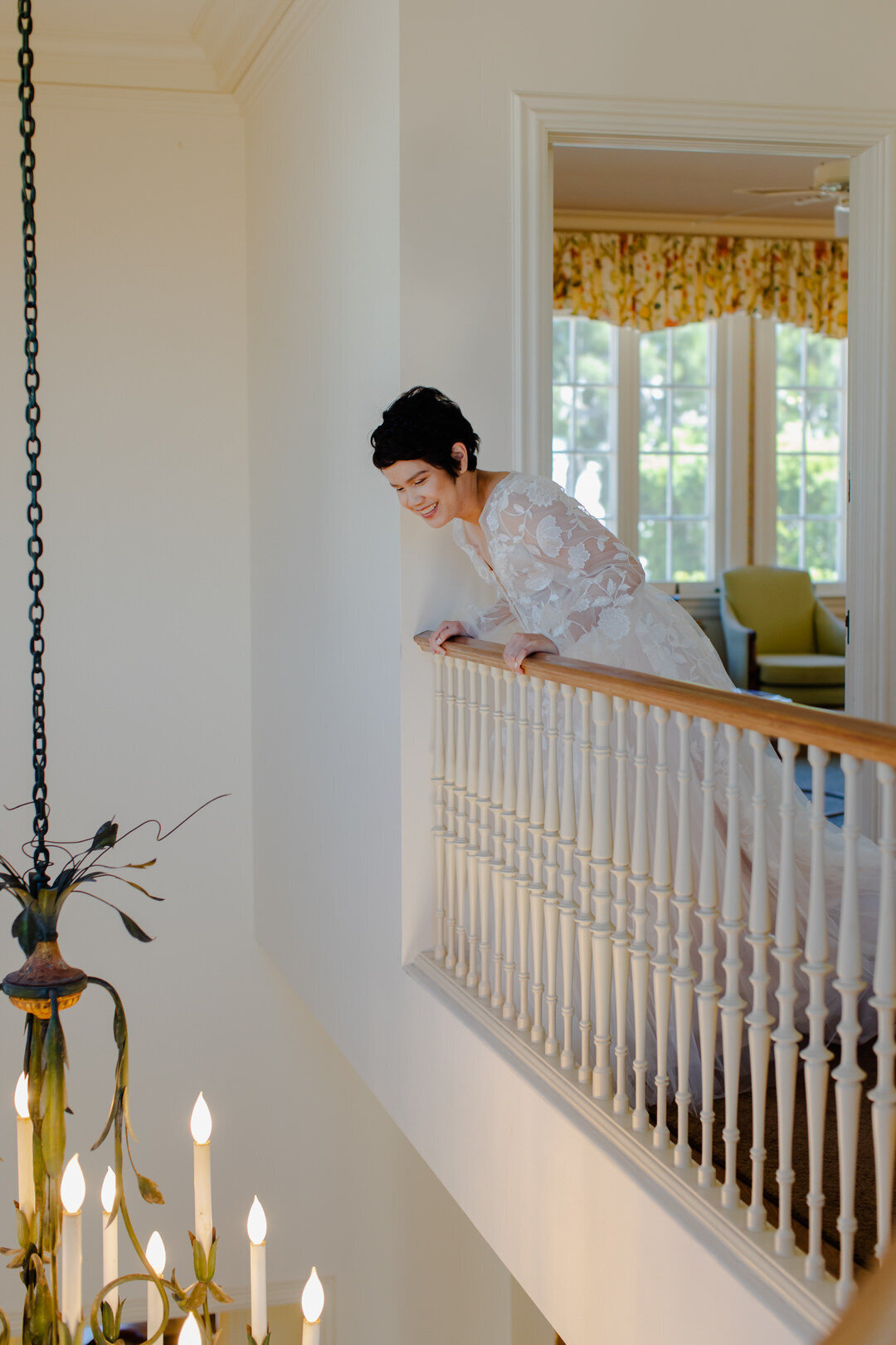 Katherine-Beth-Photography-san-diego-wedding-photographer-la-jolla-wedding-photographer-la-jolla-wedding-darlington-house-wedding-wish-upon-a-wedding-25-1