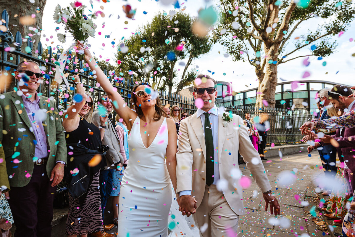 New-Portfolio-adds-Hertfordshire-wedding-photographer-4