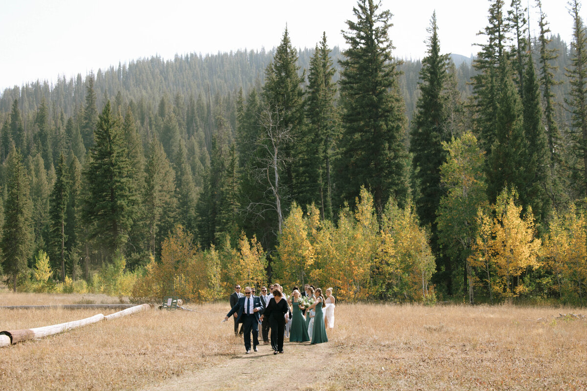 sun-valley-idaho-mountain-wedding-krysta-timmons-photography-luxury-destination-29