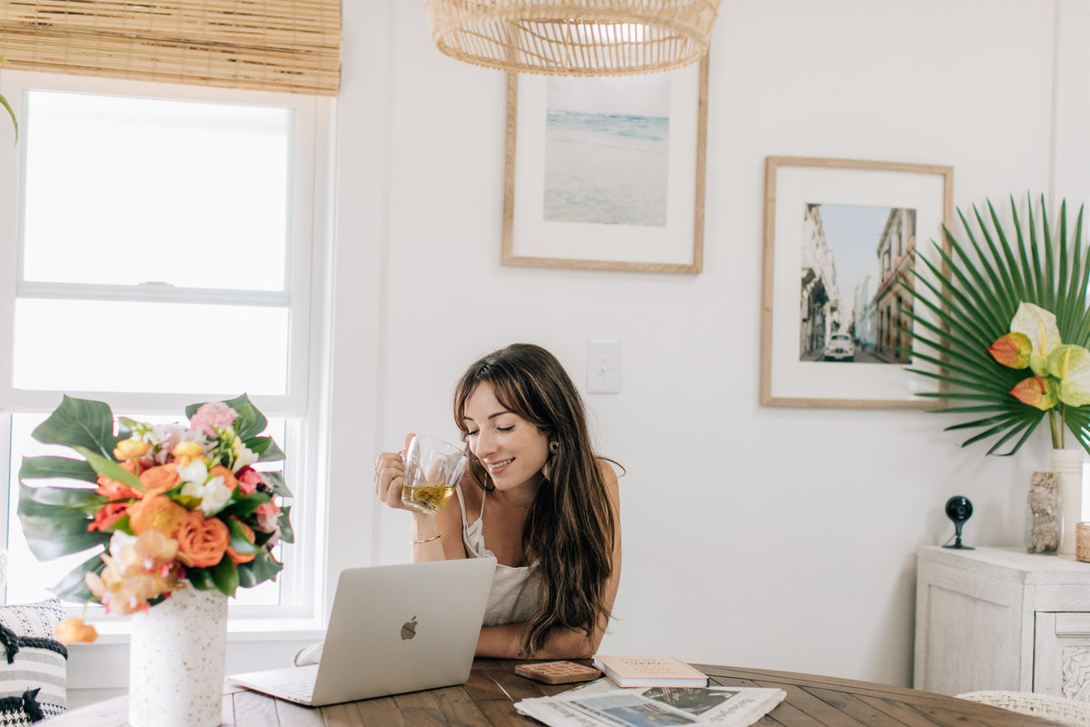 MagdalenaStudios_1-5