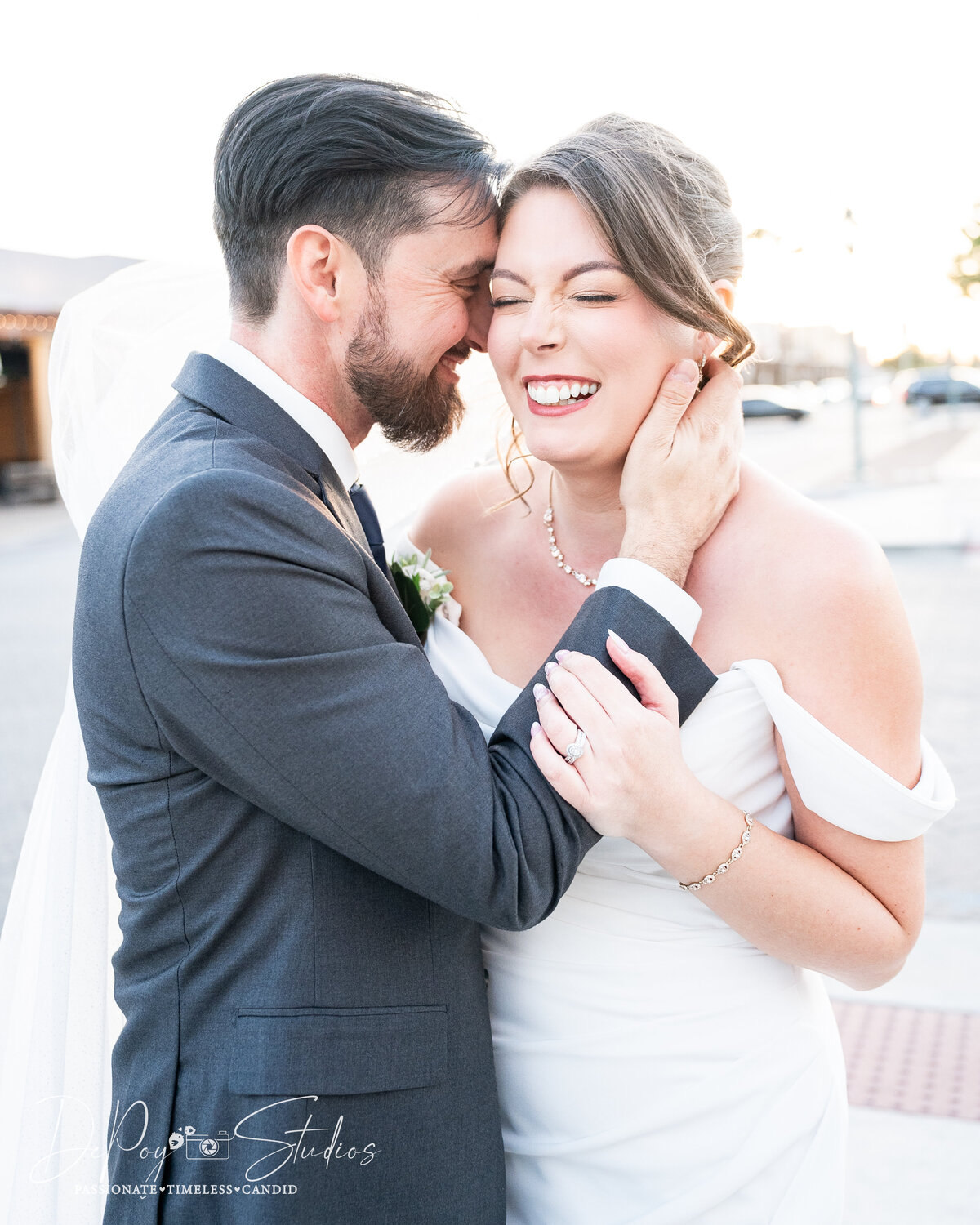SoHo63 Wedding, Arizona wedding venue, wedding photographer, DePoy Studios-24