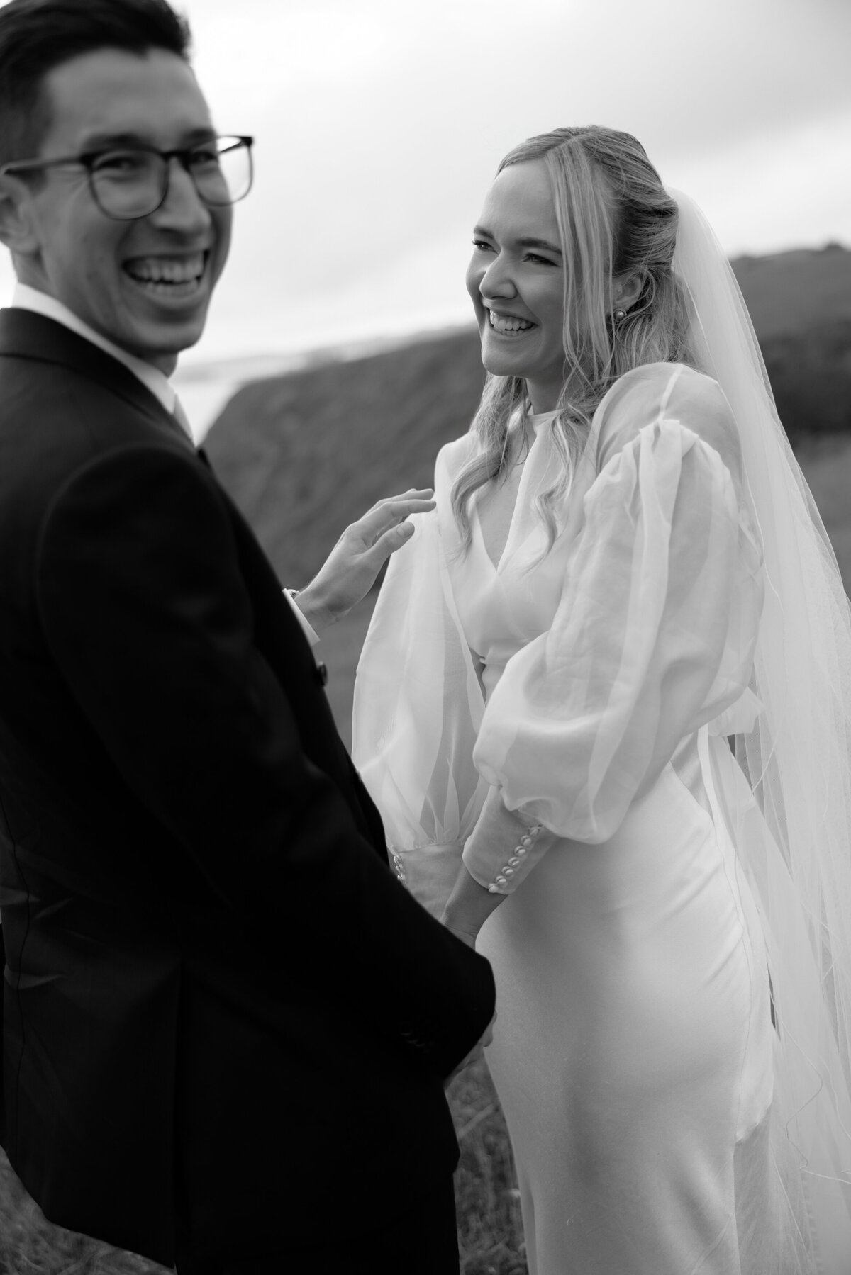 DT-2025-Celine & Gabe Highlights-85