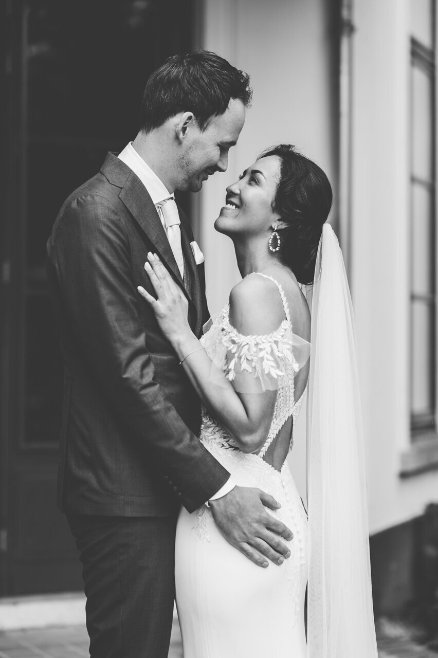 bruidsfotograaf-trouwfotograaf- bruiloft-leiden-23