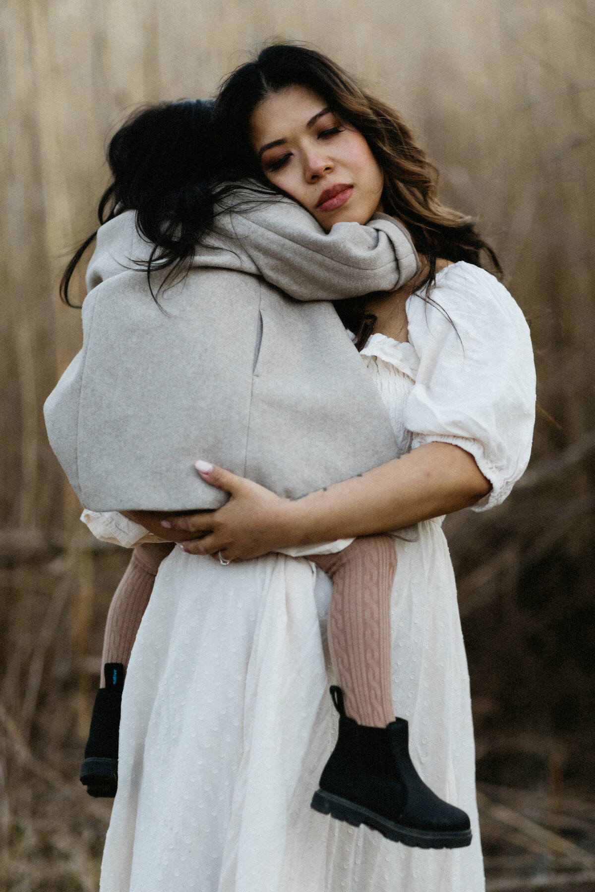 0H6A4941-Edit