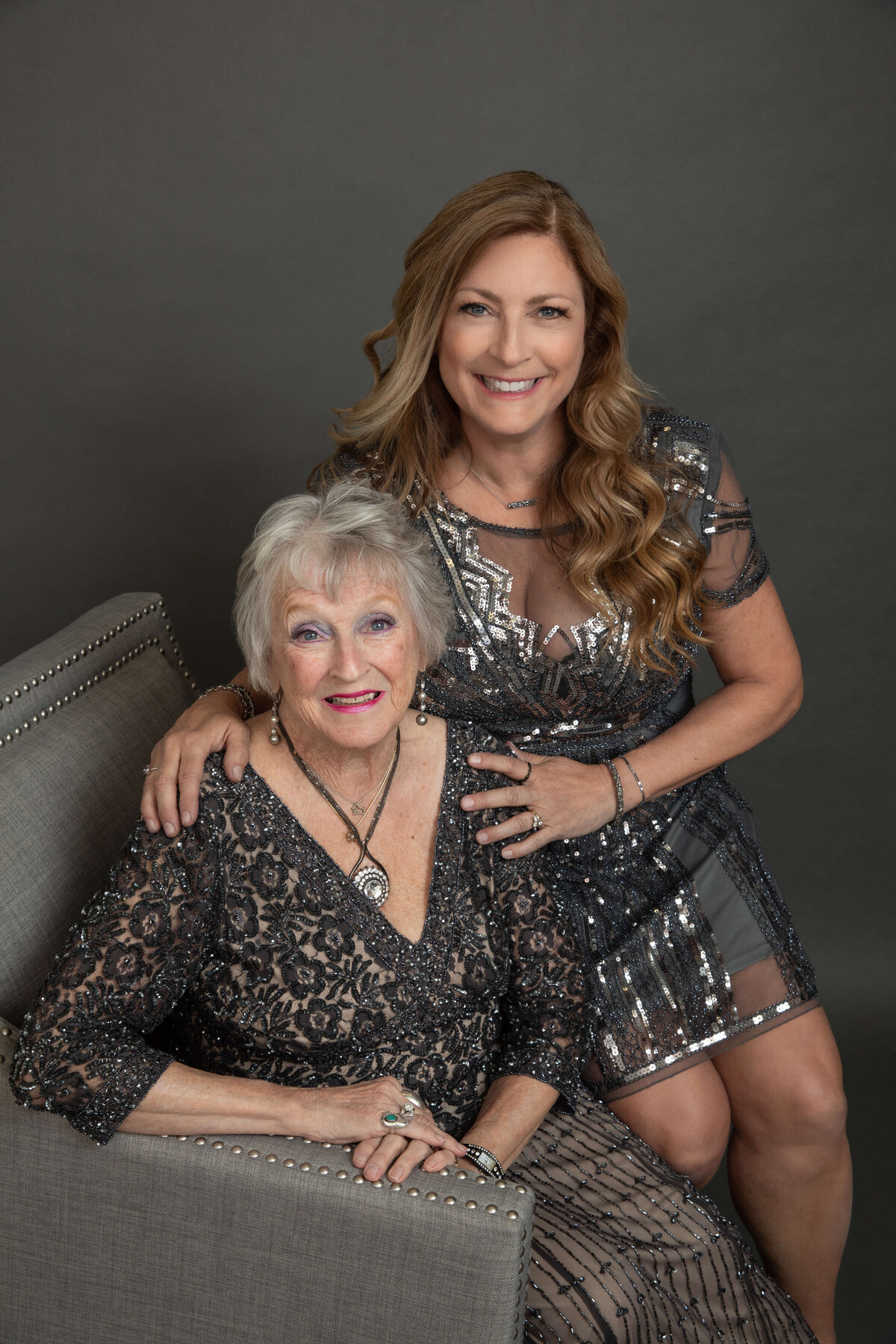 Wenatchee-Photographer-women-40-over-40-project (142)
