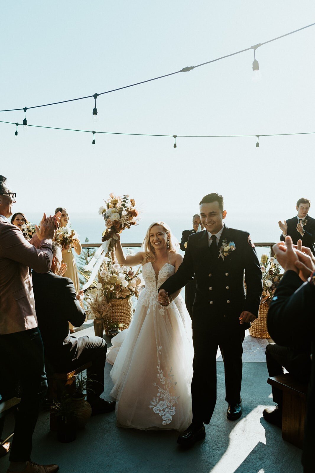 Rebekah_and_Chris_Big_Sur_Wedding_10.12.22_Ceremony-70