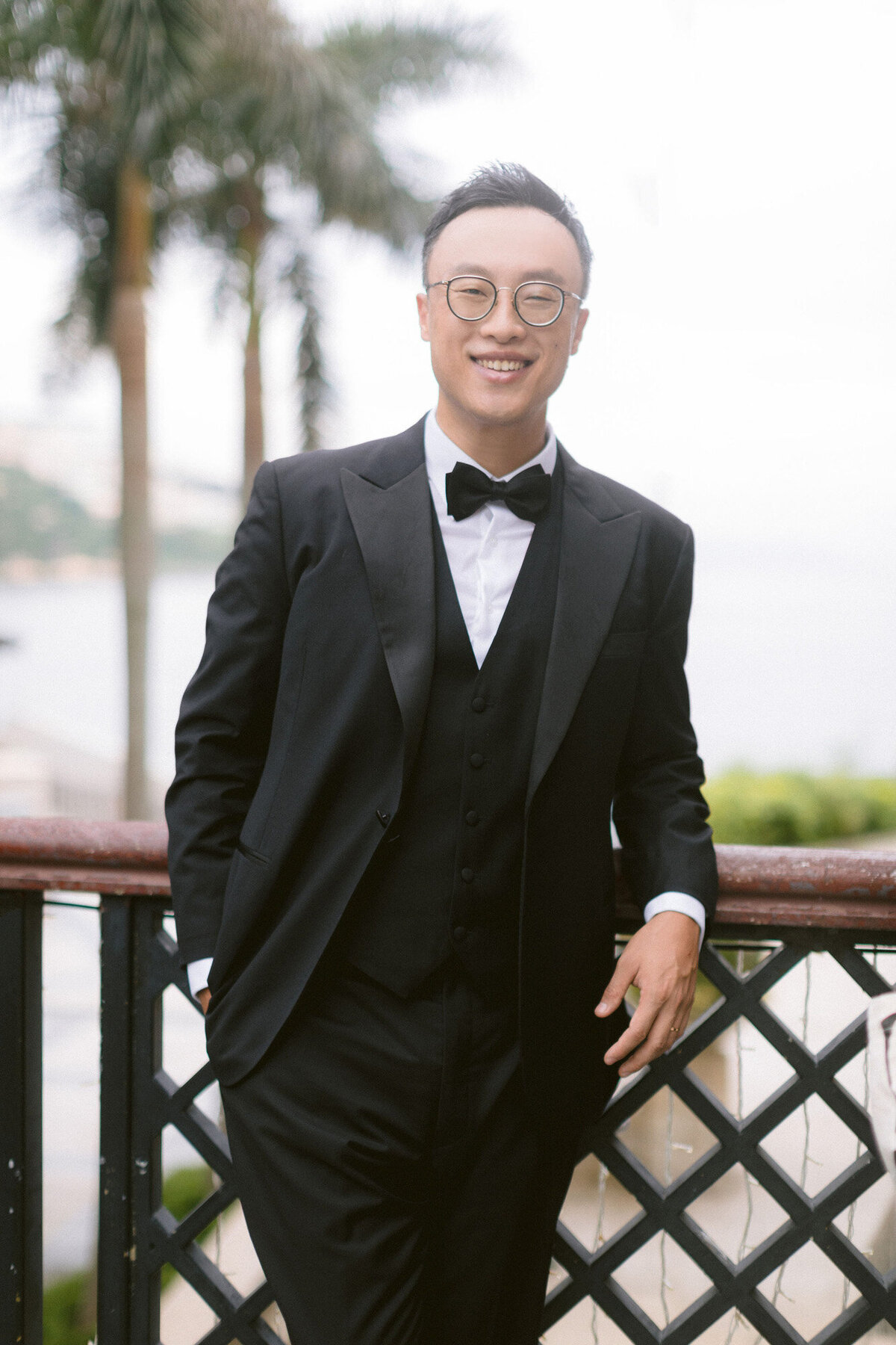 Stanley-Murray-House-Prewedding-24